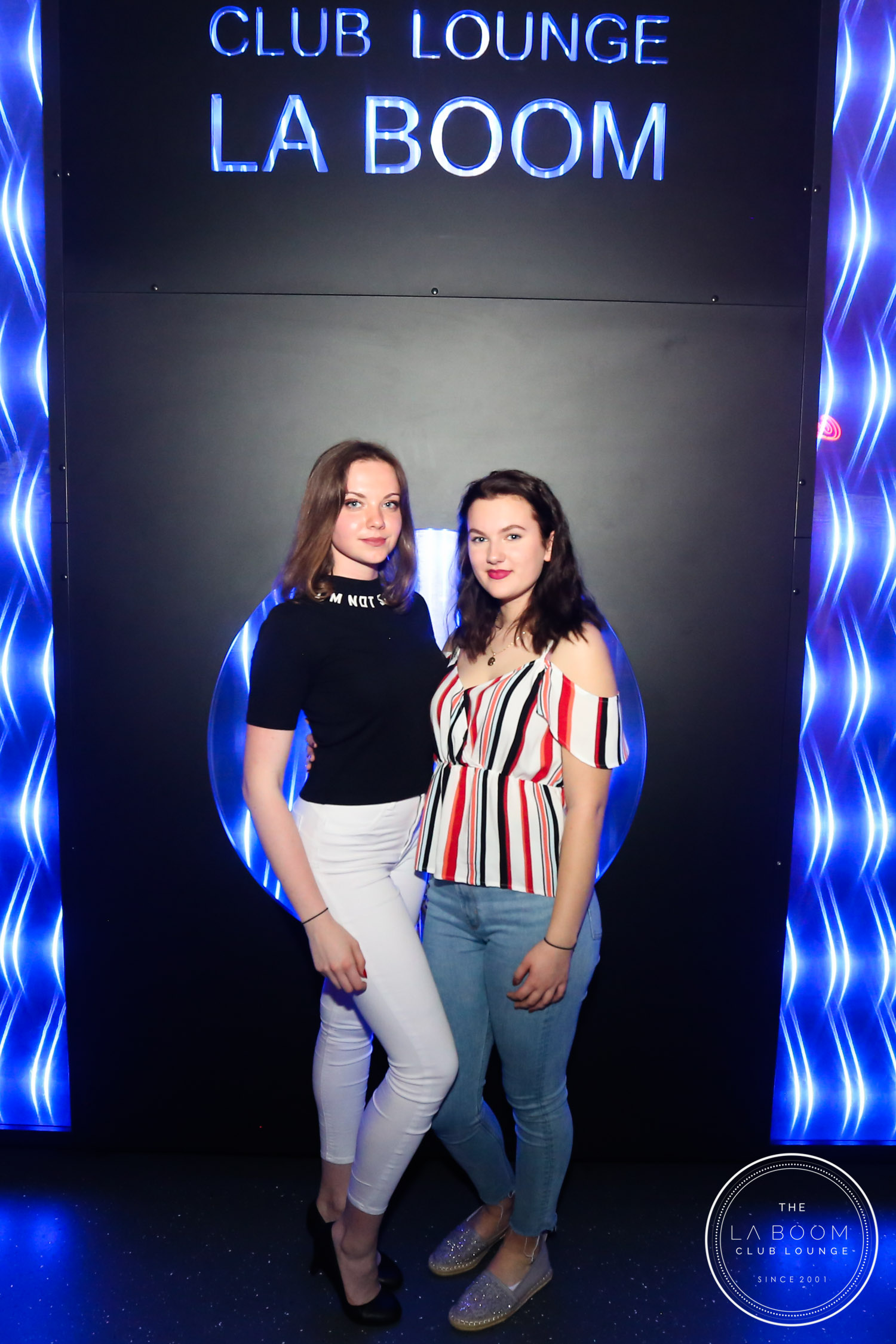 20190421 IMG 3586