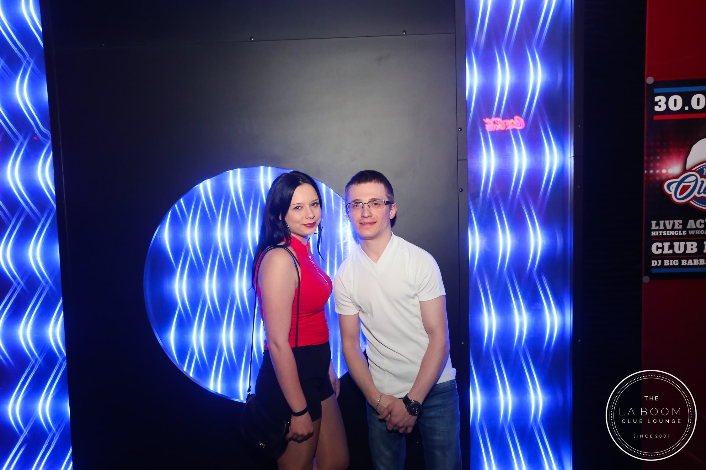20190421 IMG 3591