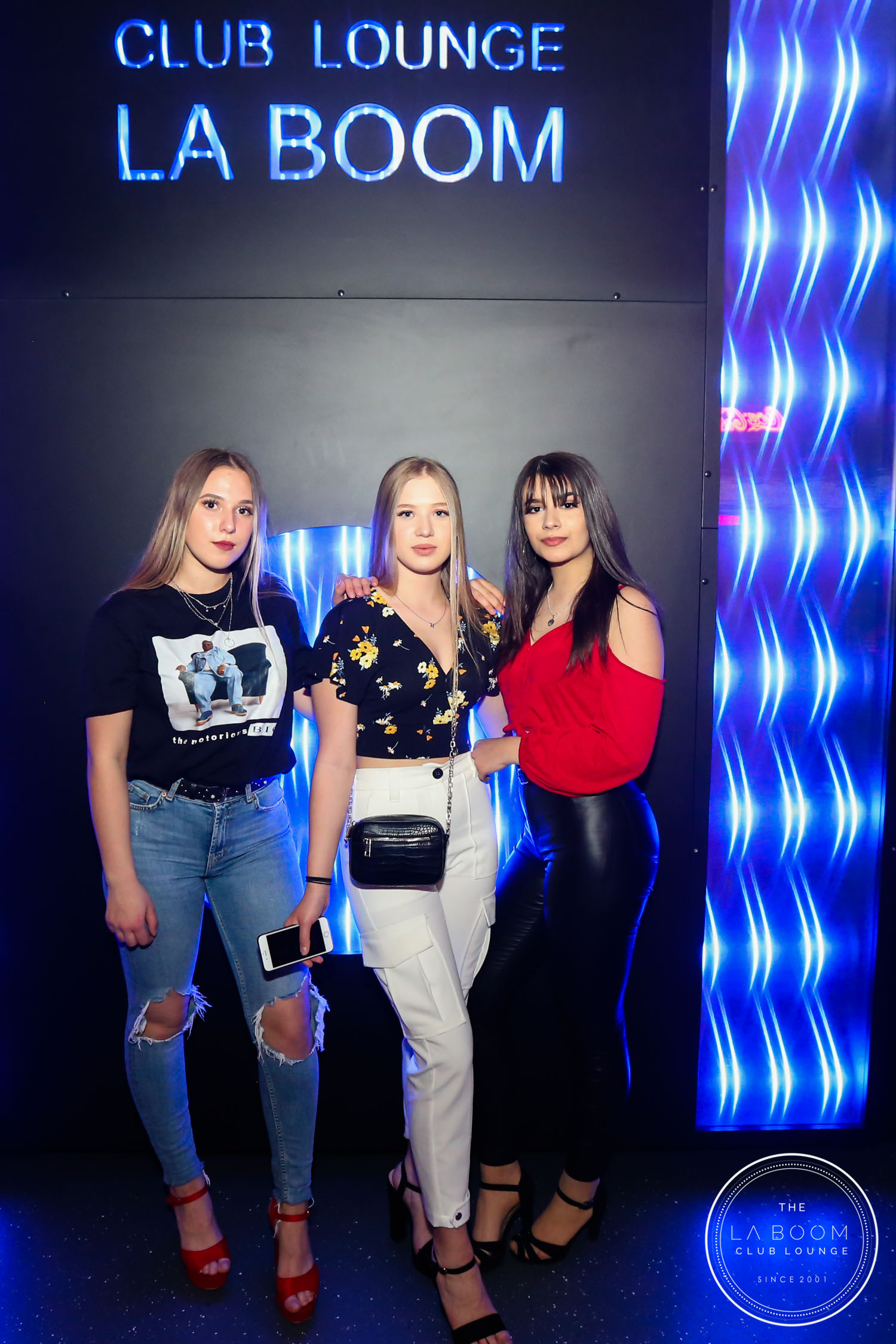 20190421 IMG 3592