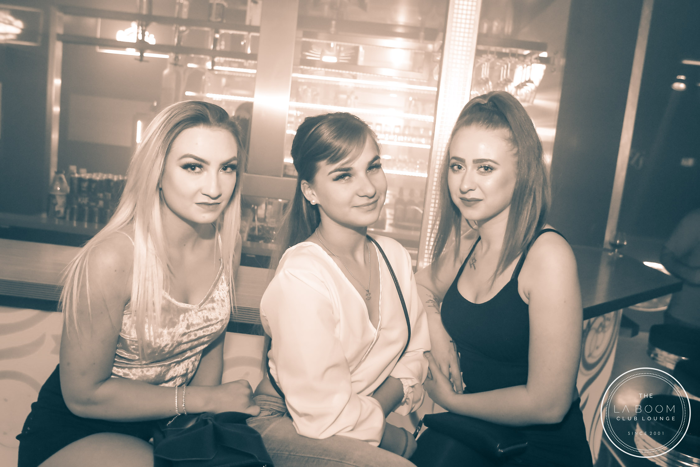 20190421 IMG 3603