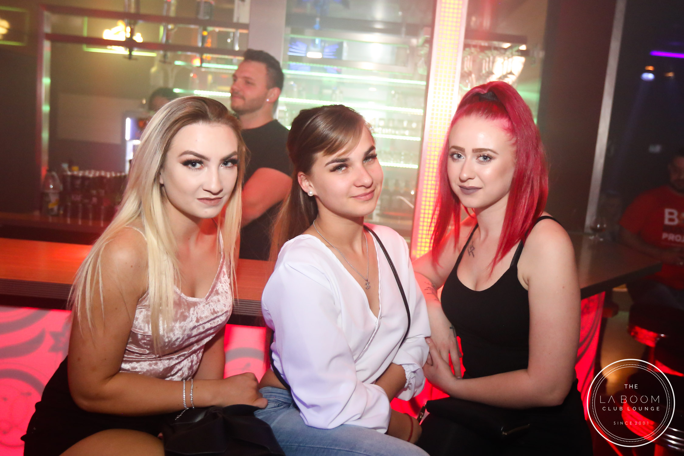 20190421 IMG 3604