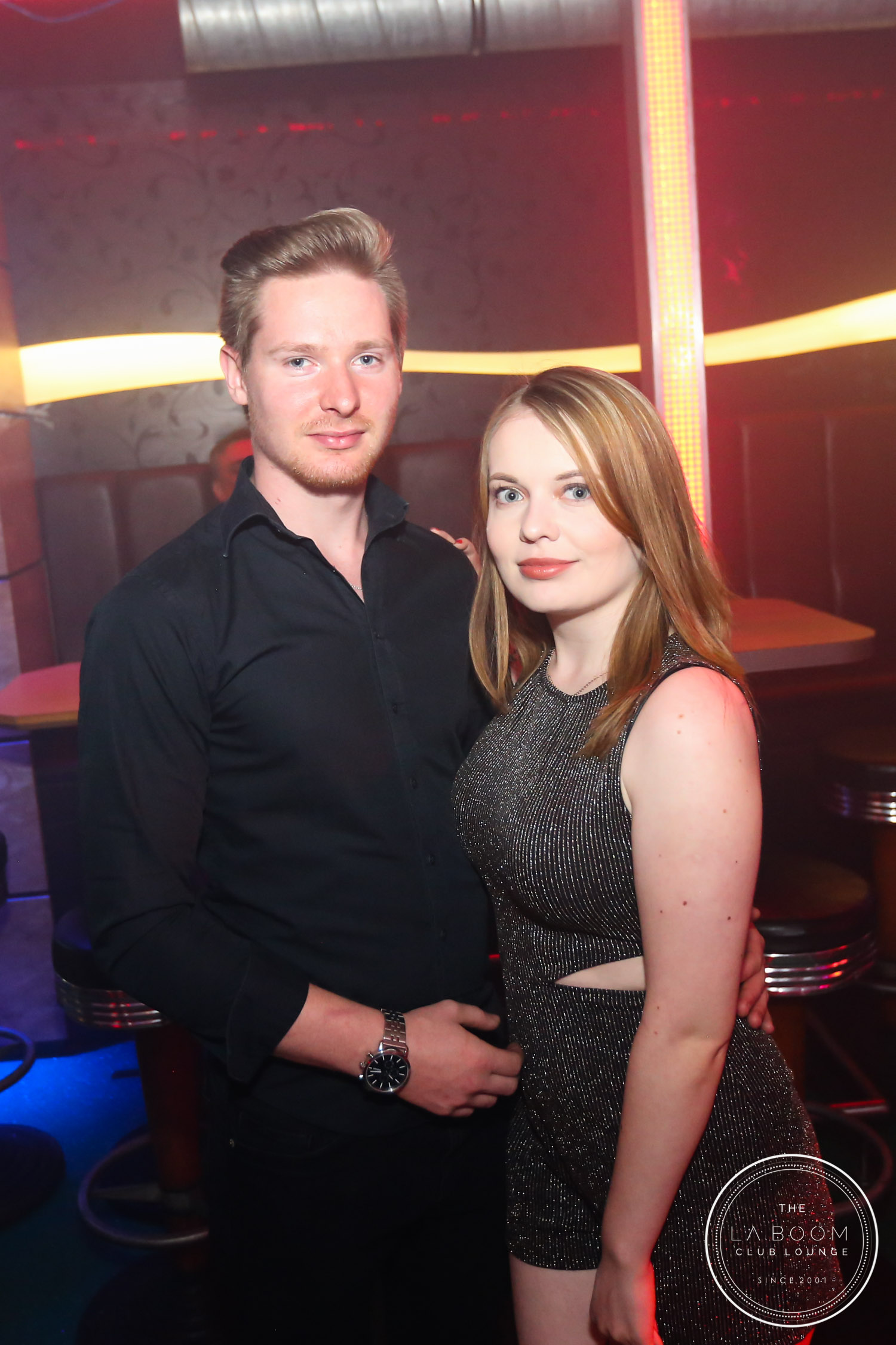 20190421 IMG 3605