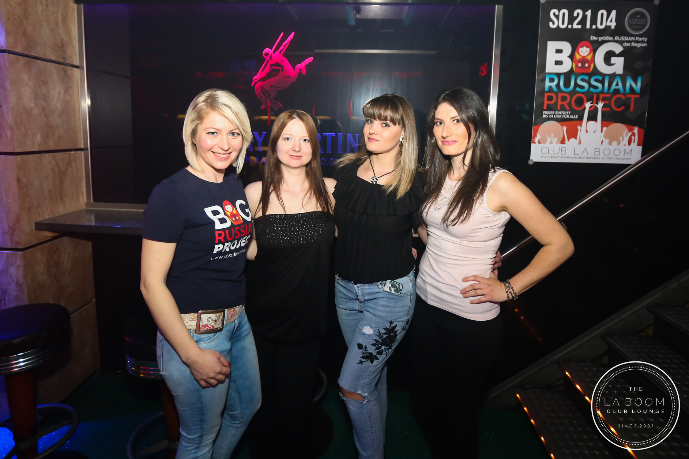 20190422 IMG 3614