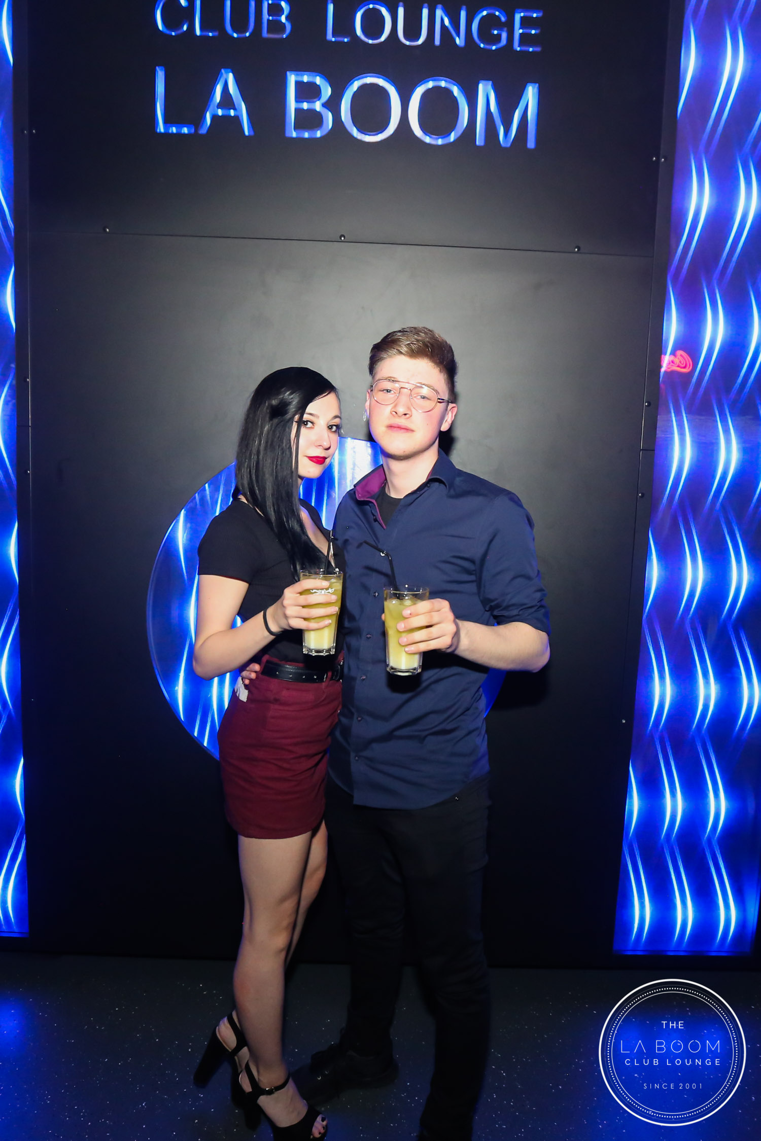 20190422 IMG 3625