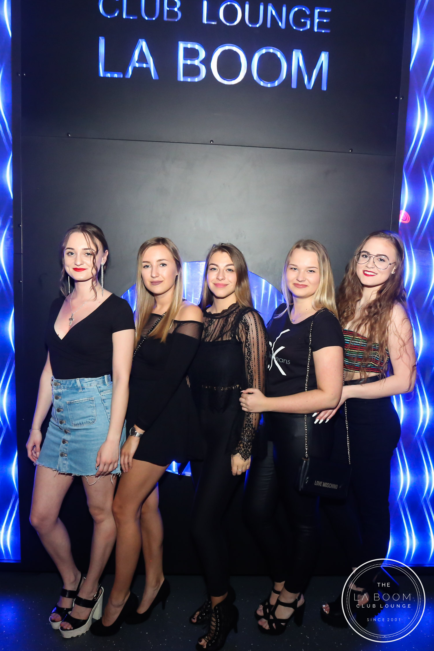 20190422 IMG 3637
