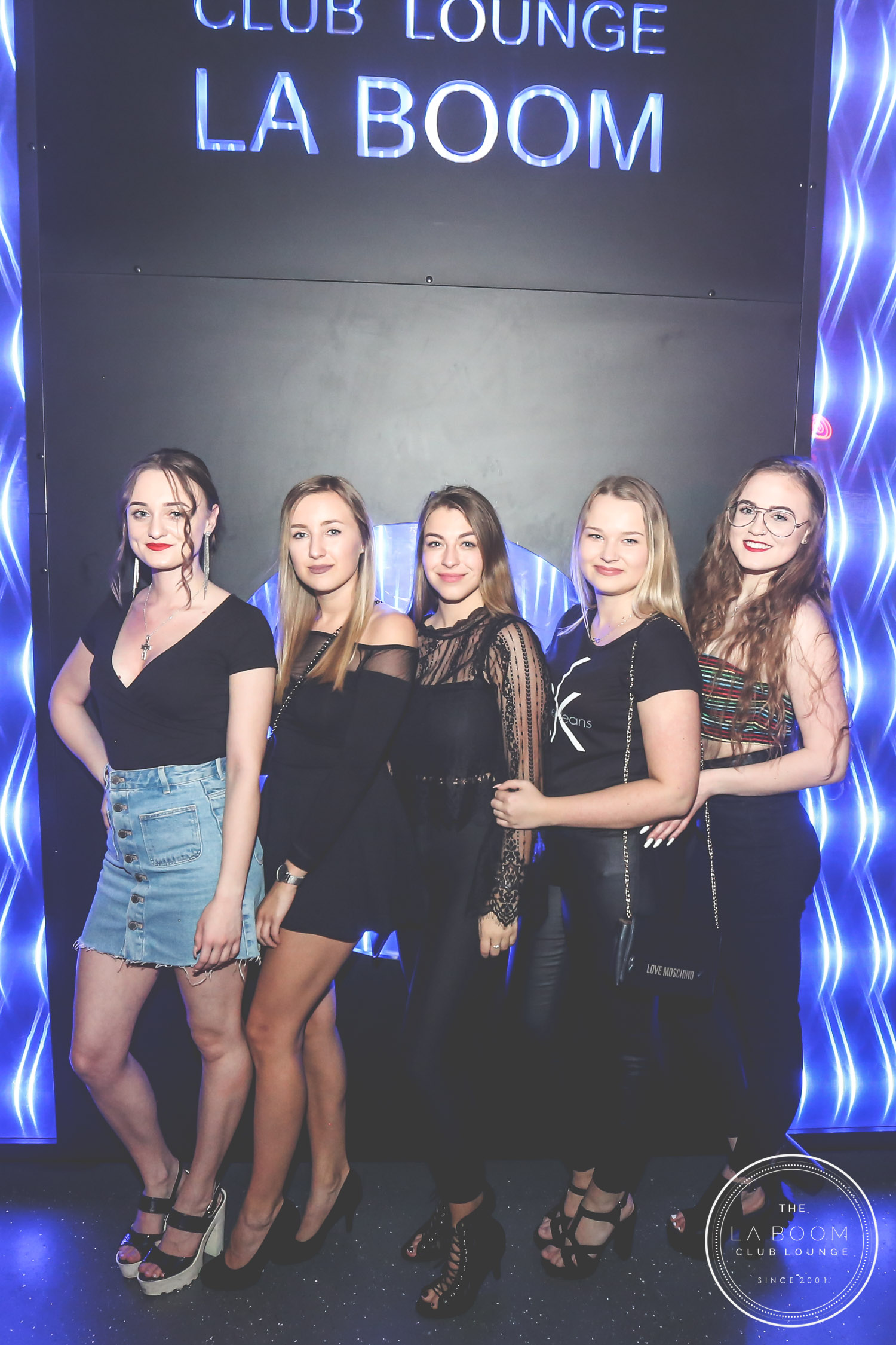 20190422 IMG 3638