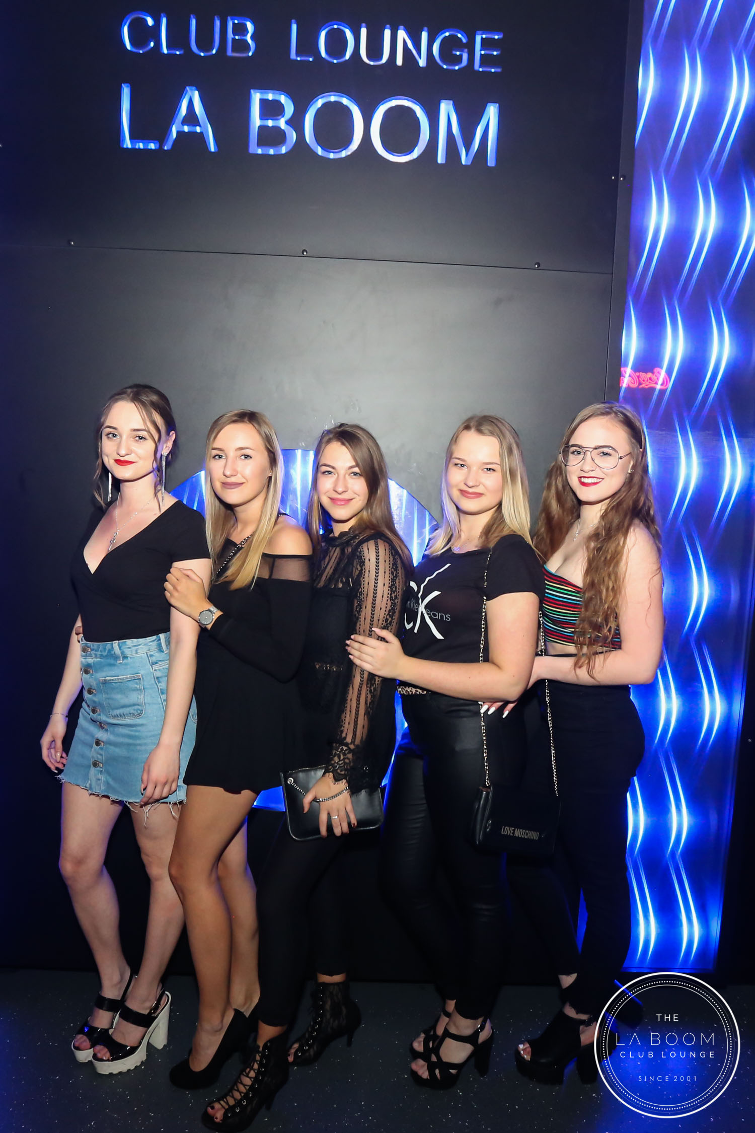 20190422 IMG 3641