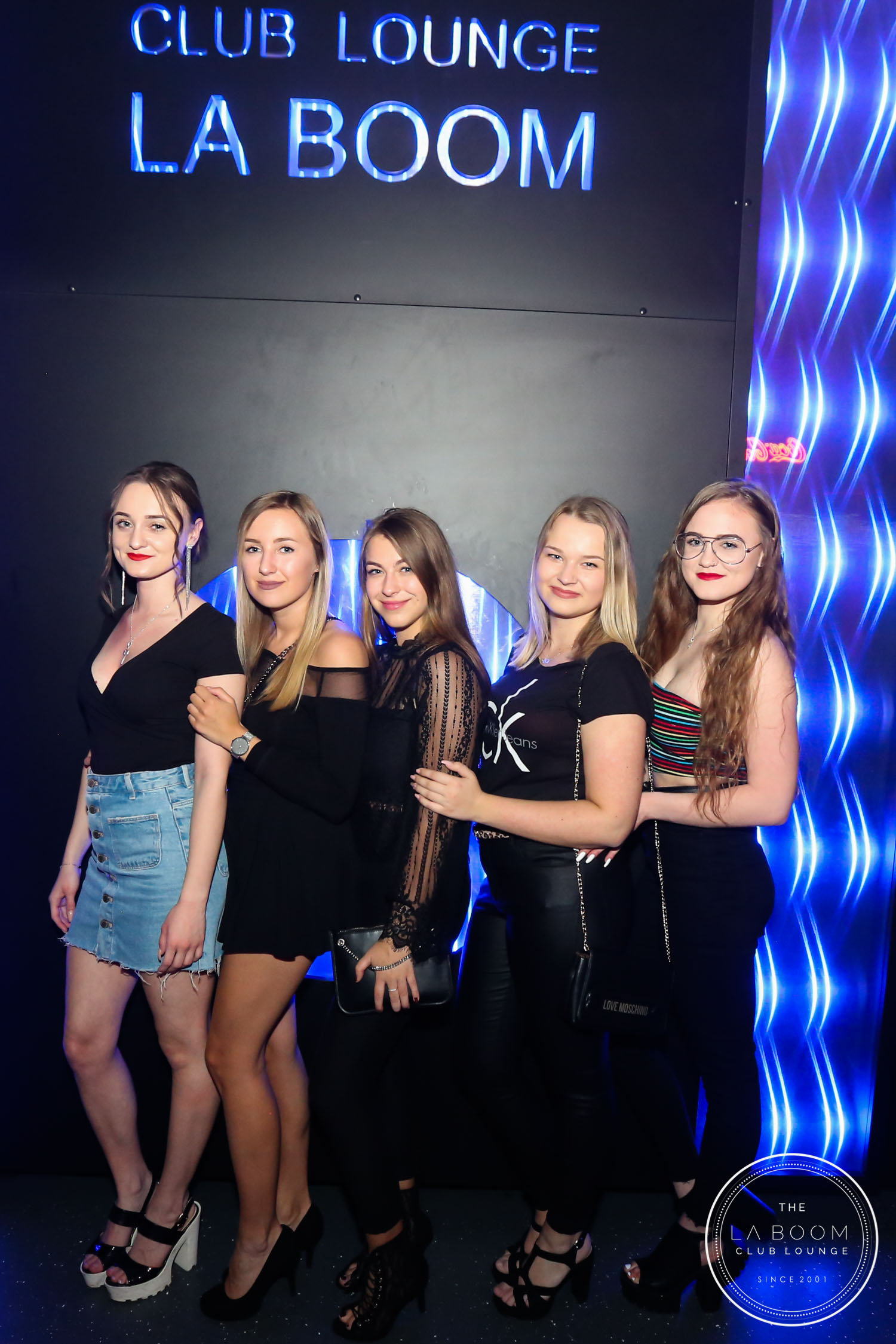 20190422 IMG 3642