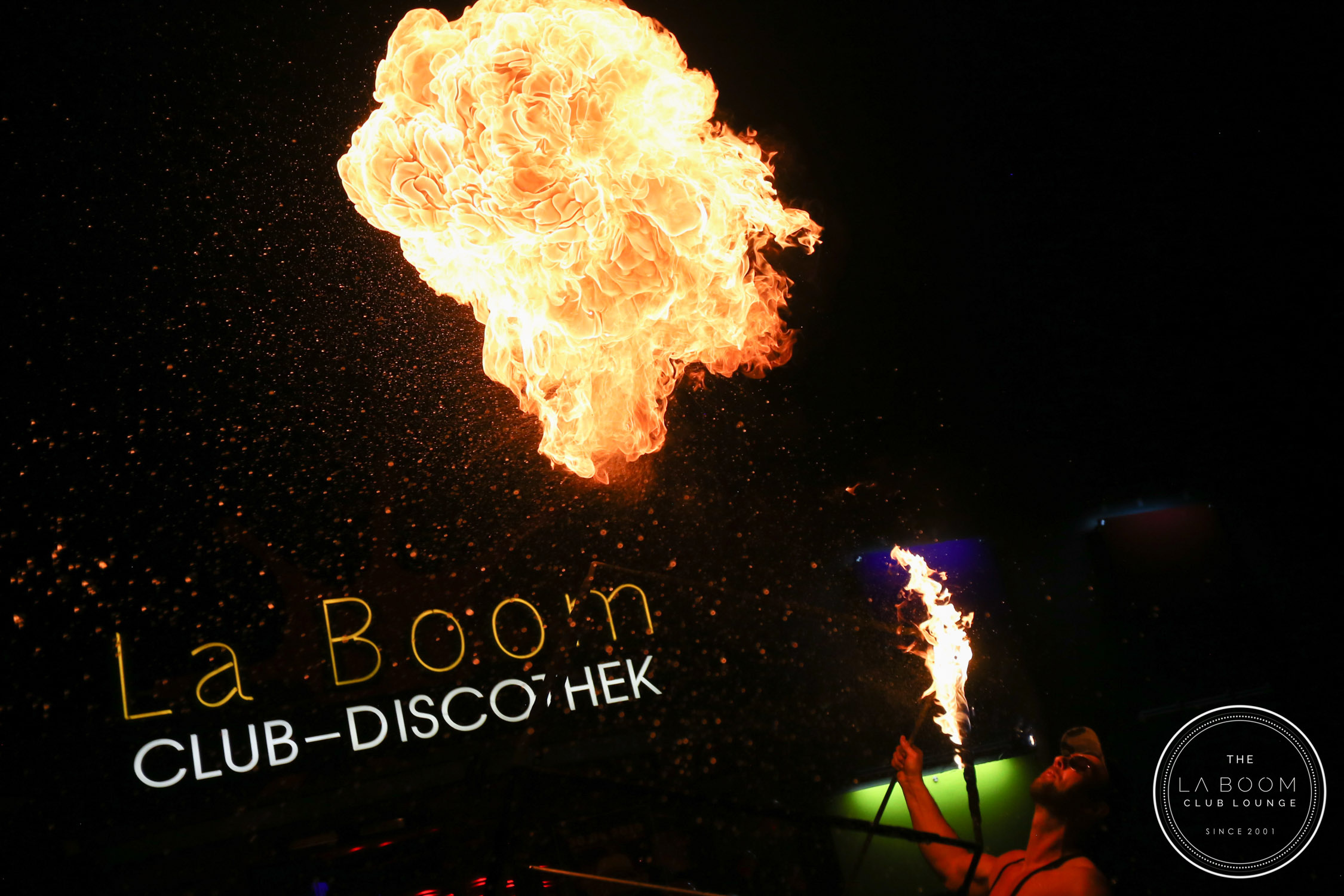 21.04 Big Russian Project