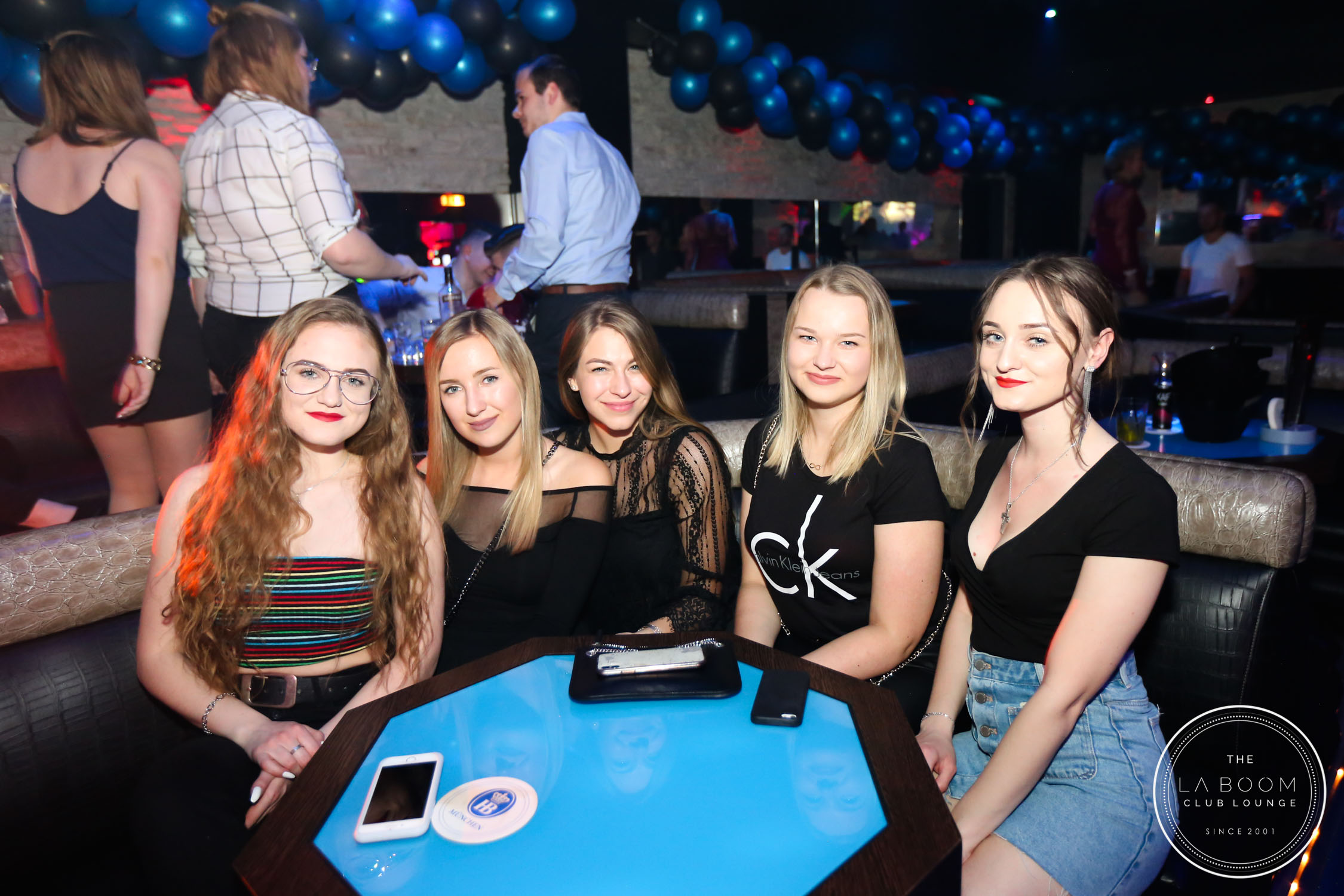 20190422 IMG 3665