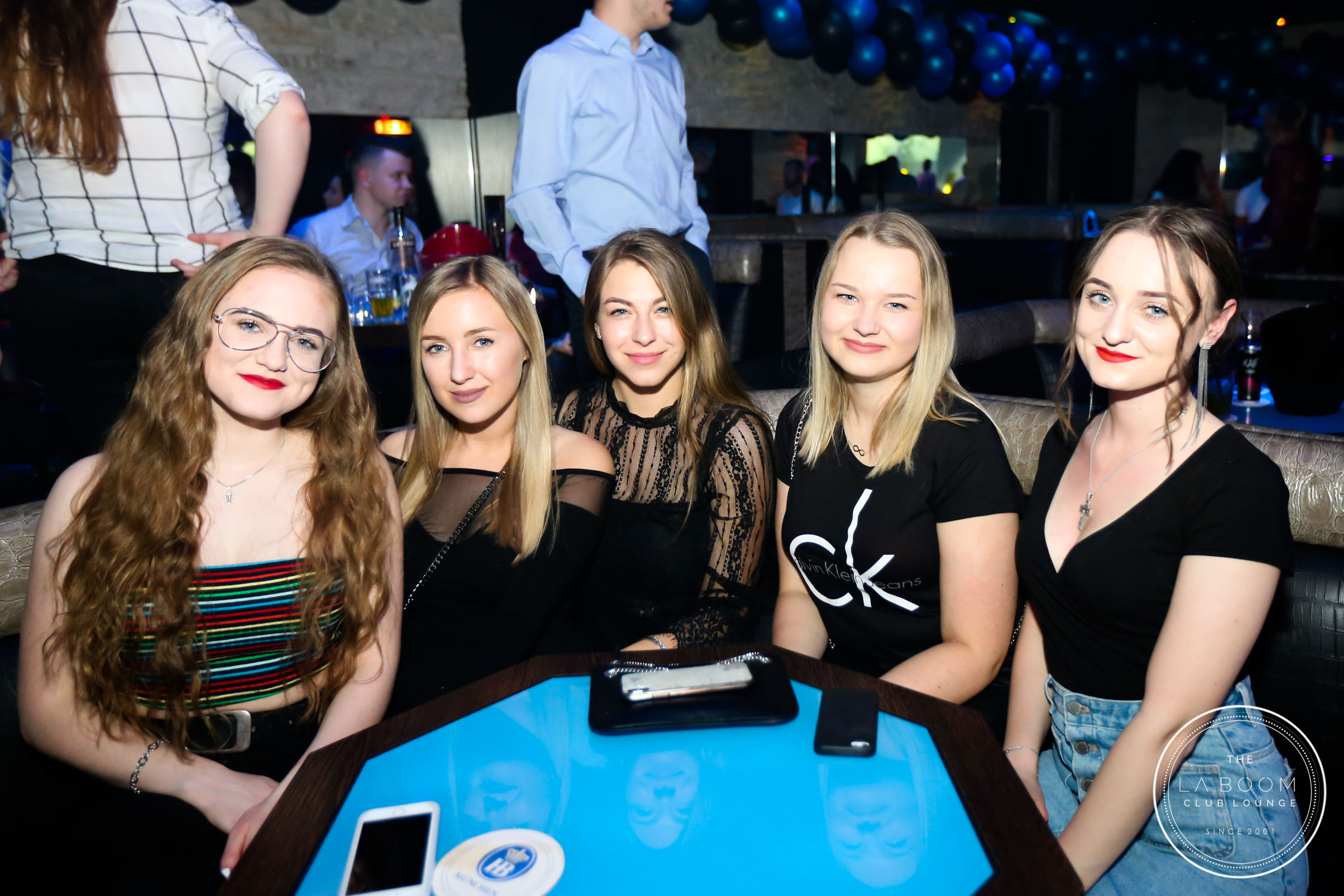 20190422 IMG 3667