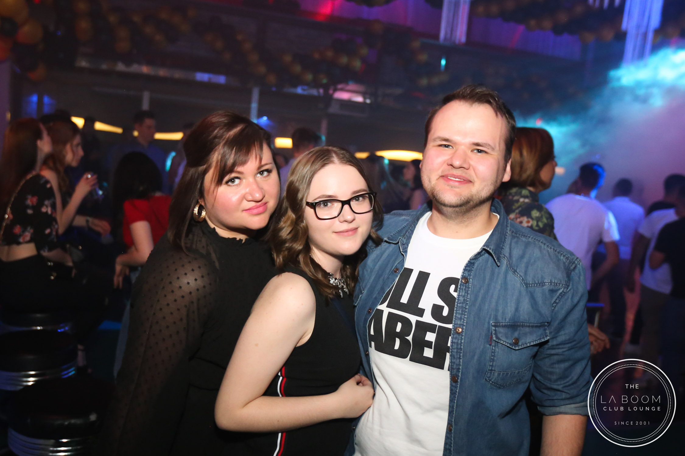 20190422 IMG 3671