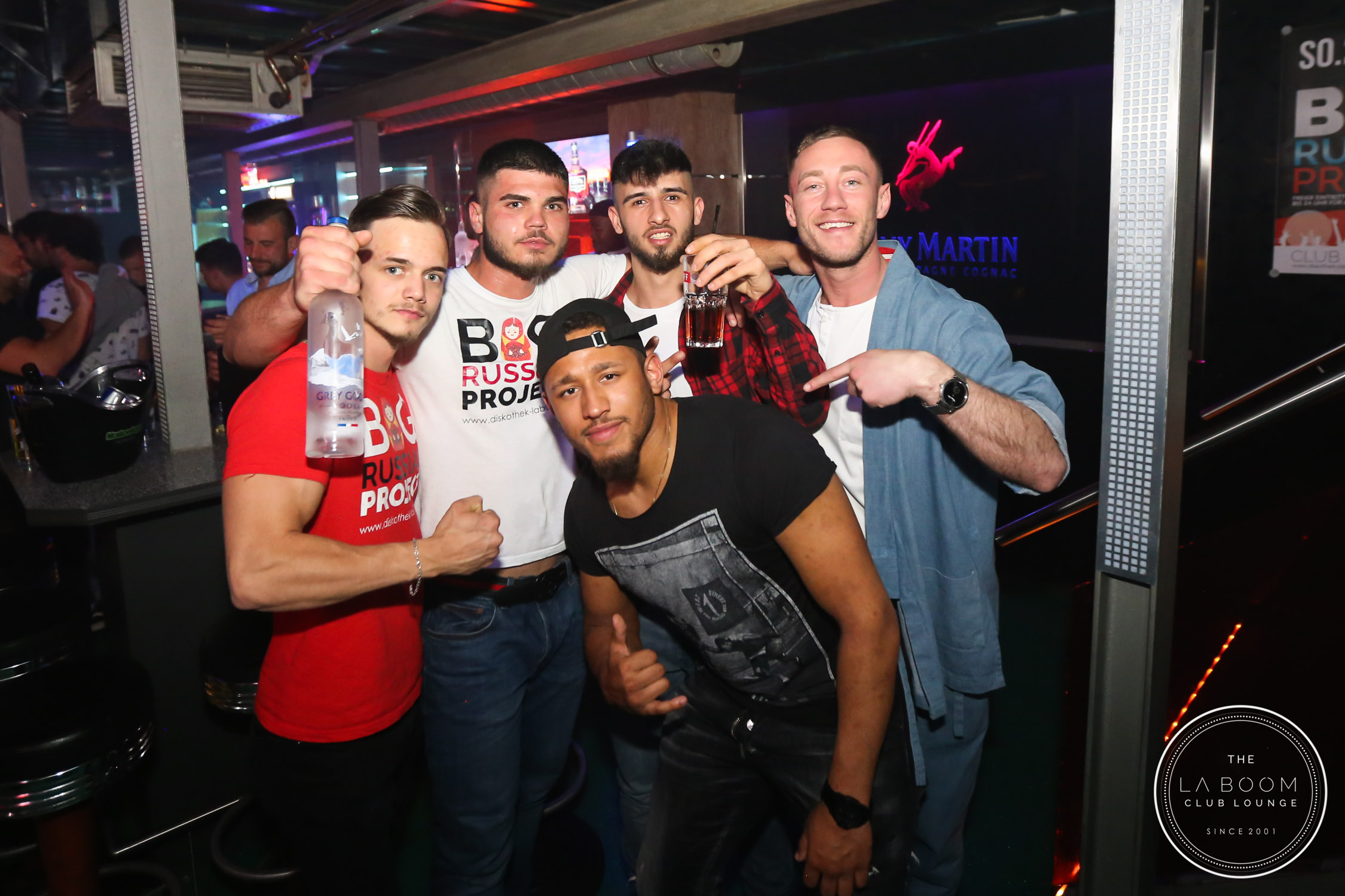 20190422 IMG 3672