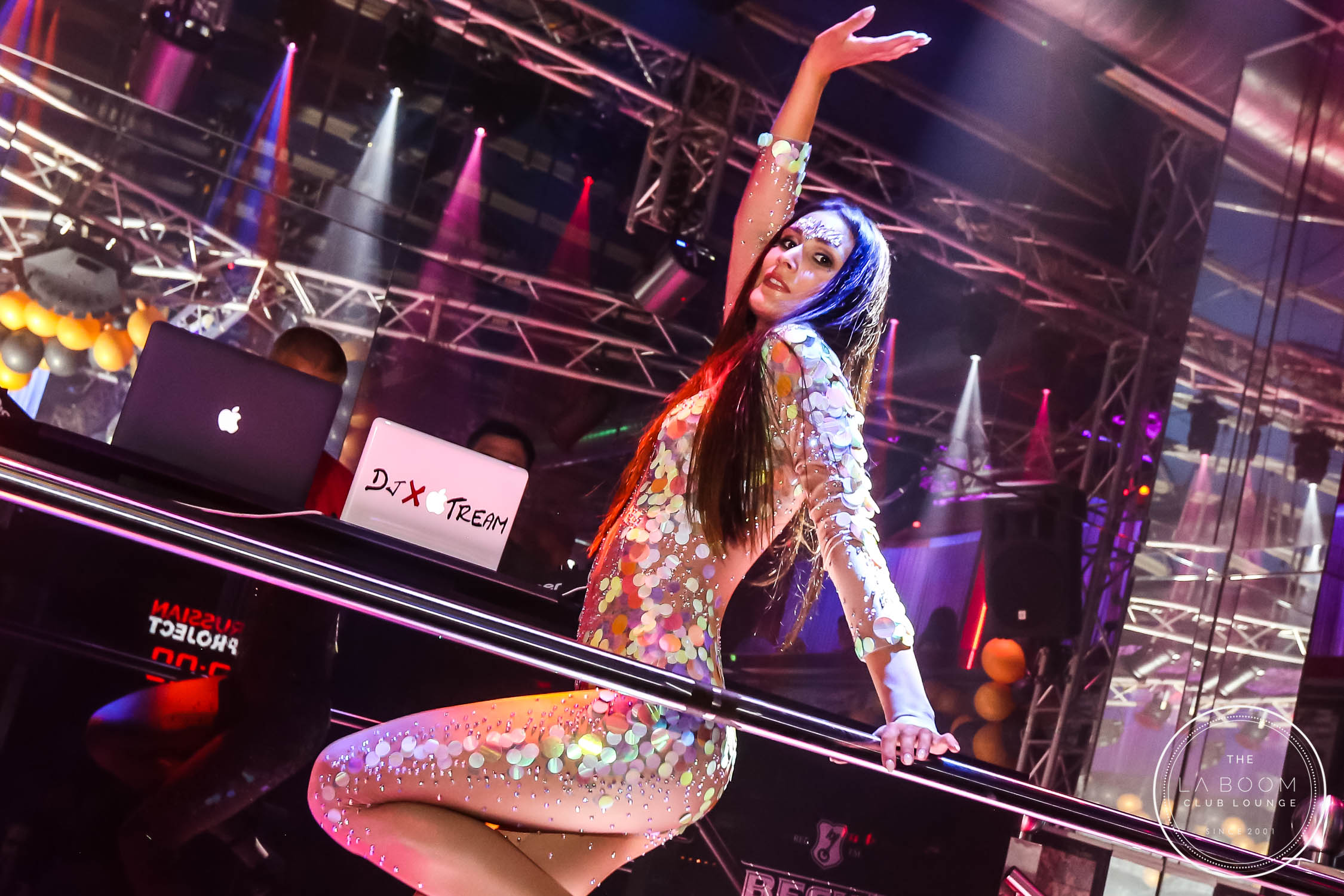20190422 IMG 3723