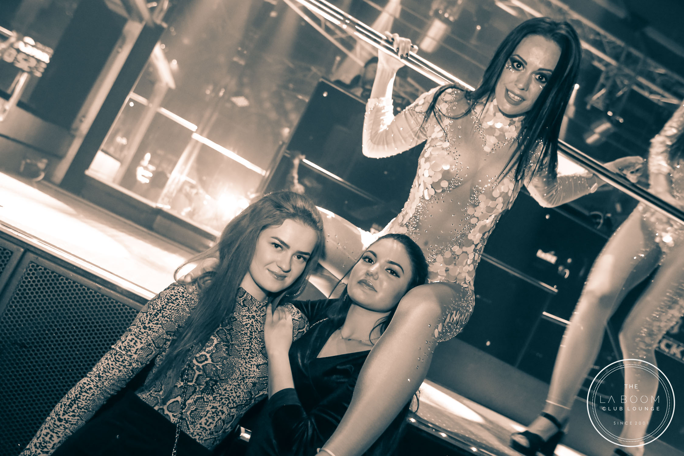 20190422 IMG 3727