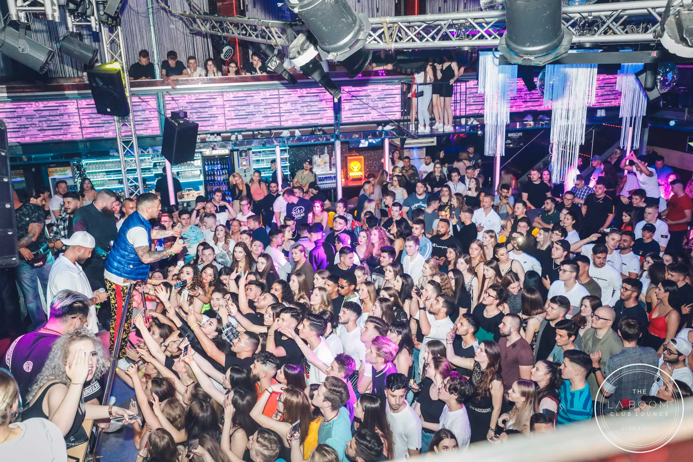20190602  E2A8752