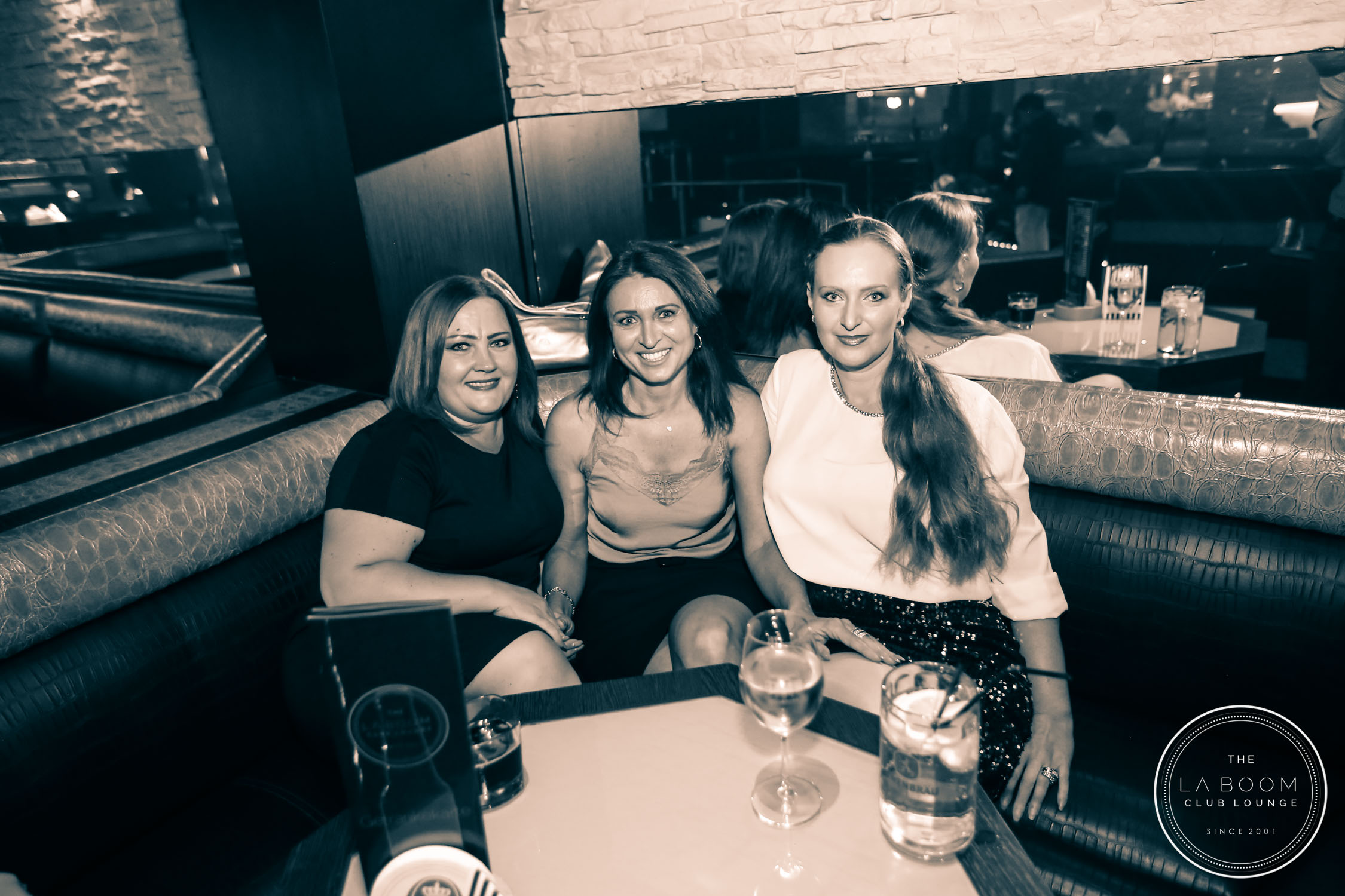 20190720 IMG 6453