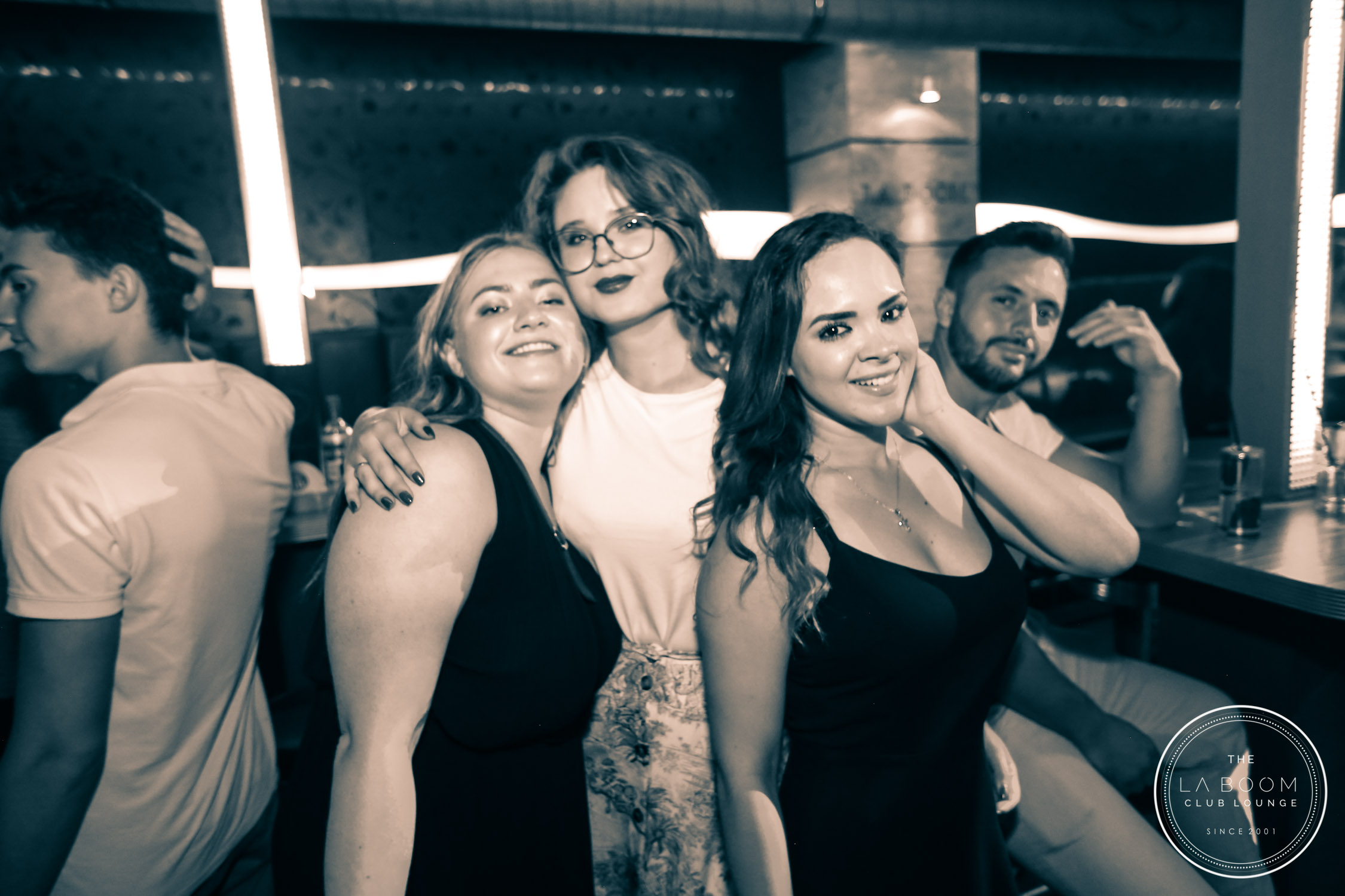 20190721 IMG 6492