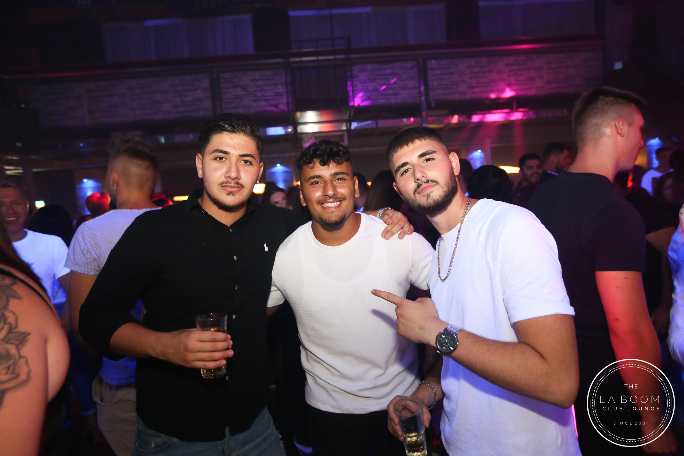 20190721 IMG 6526