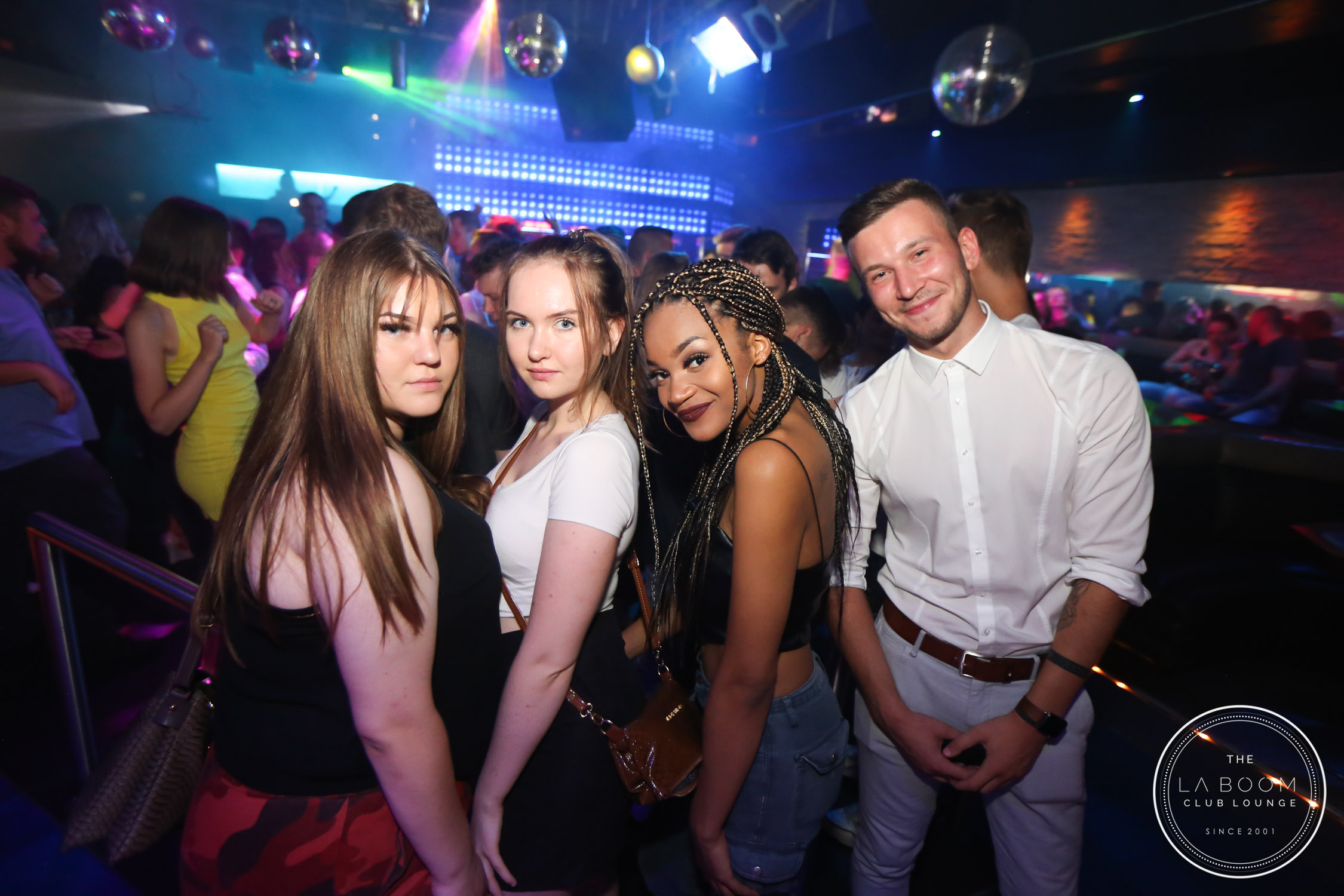 20190721 IMG 6558