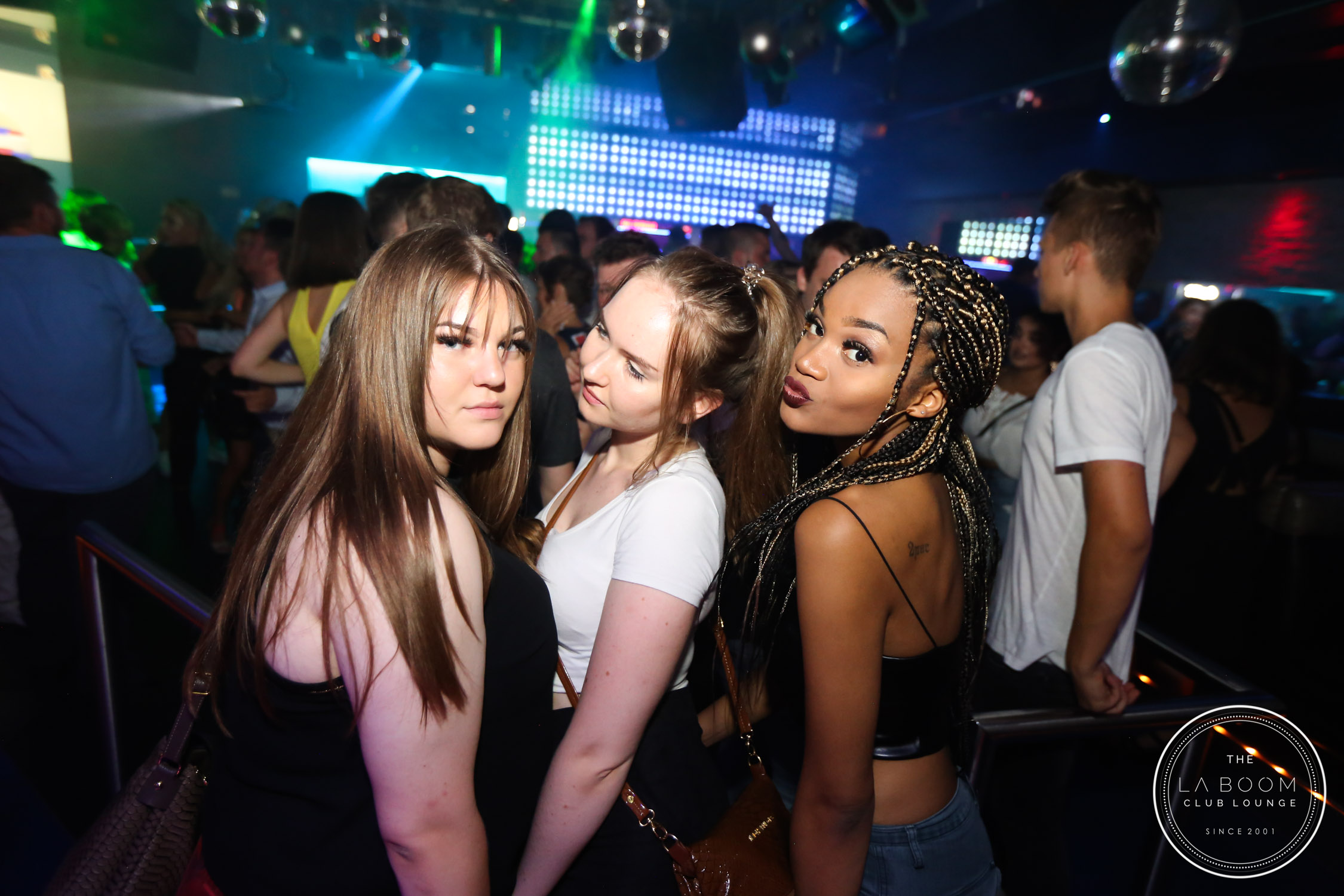 20190721 IMG 6559