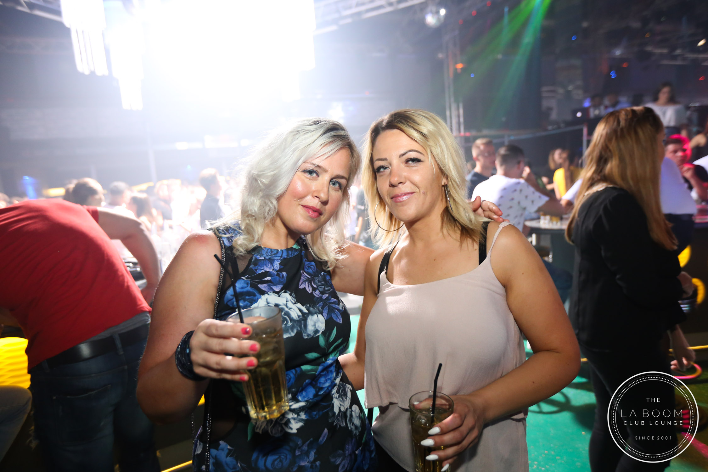 20190721 IMG 6560