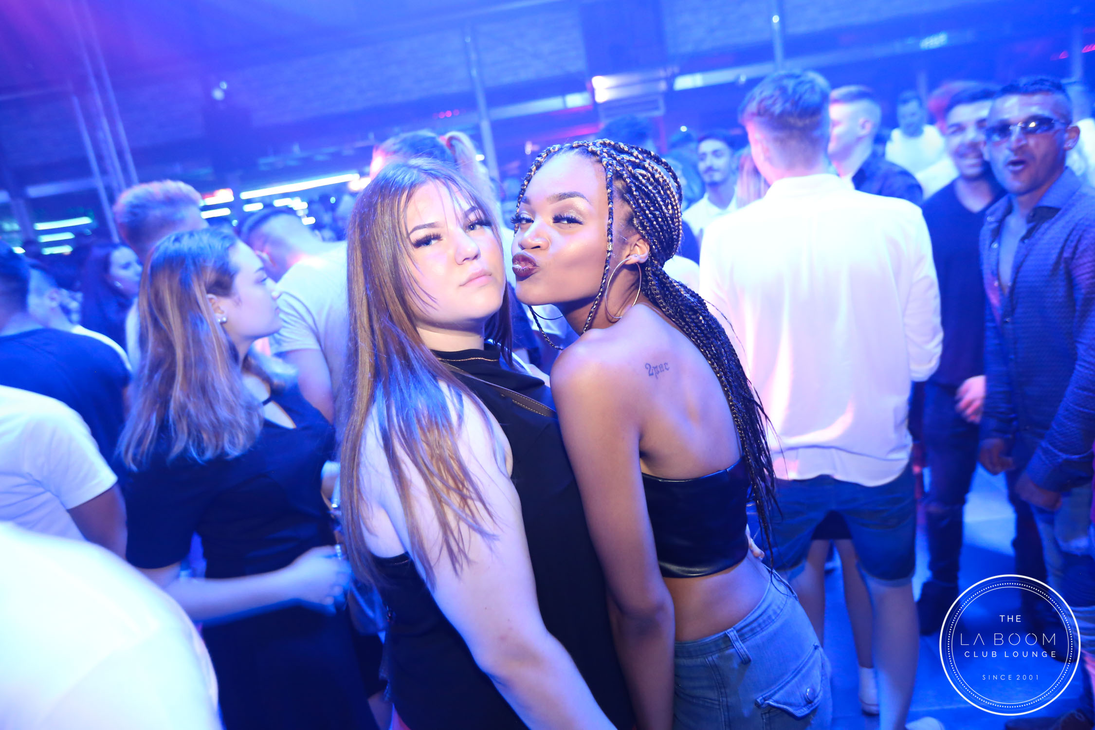 20190721 IMG 6592