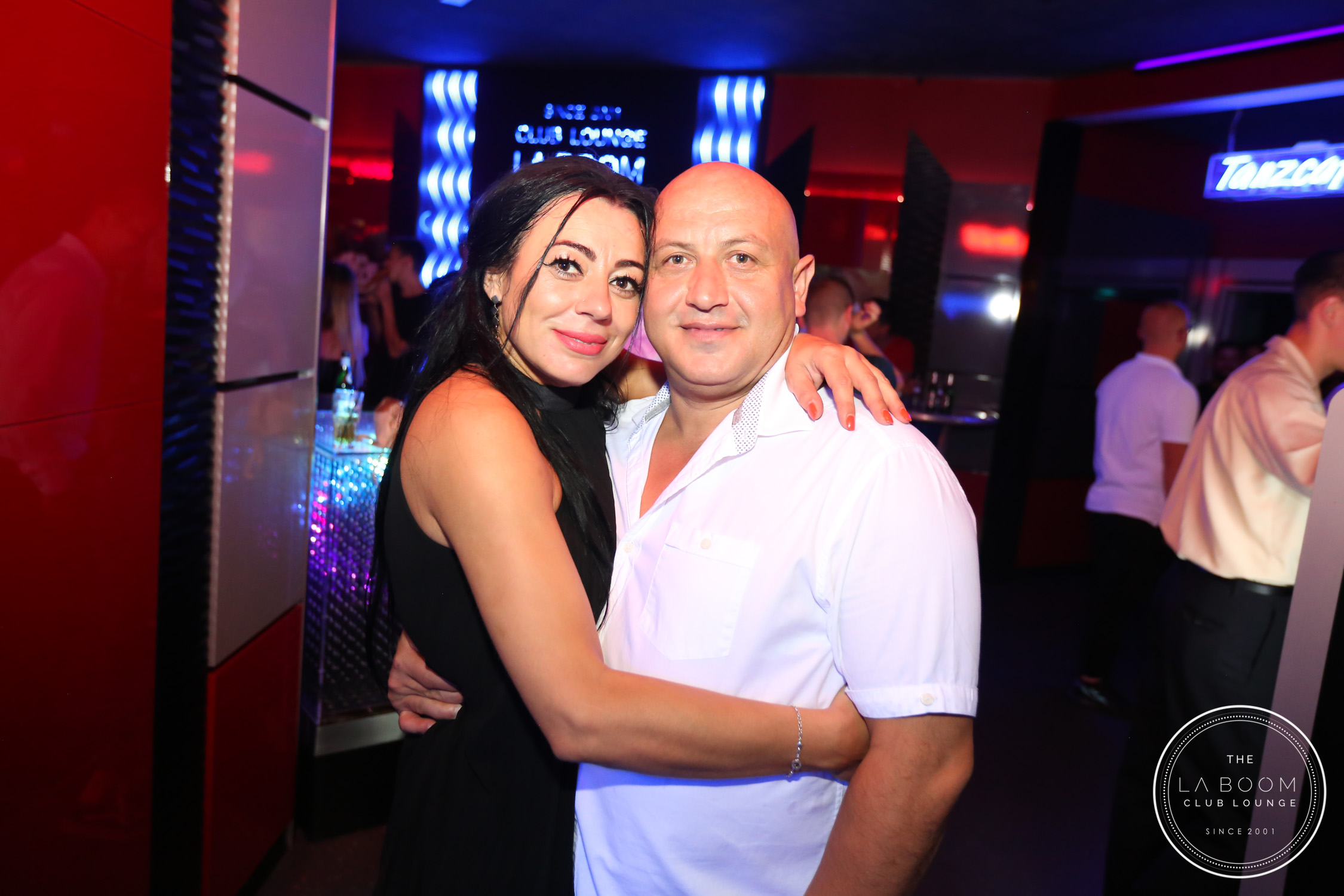 20190721 IMG 6635