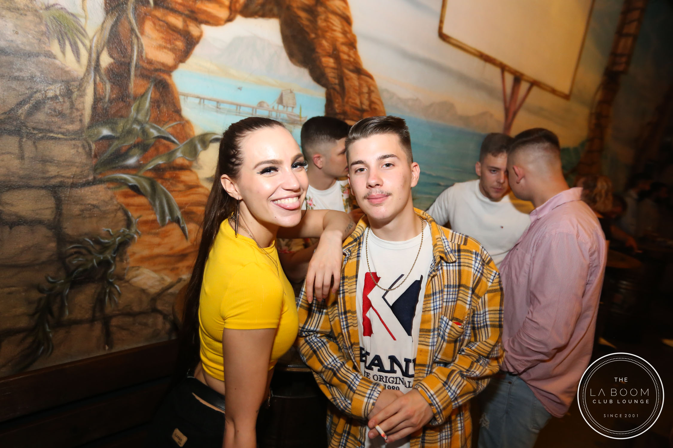 20190721 IMG 6639