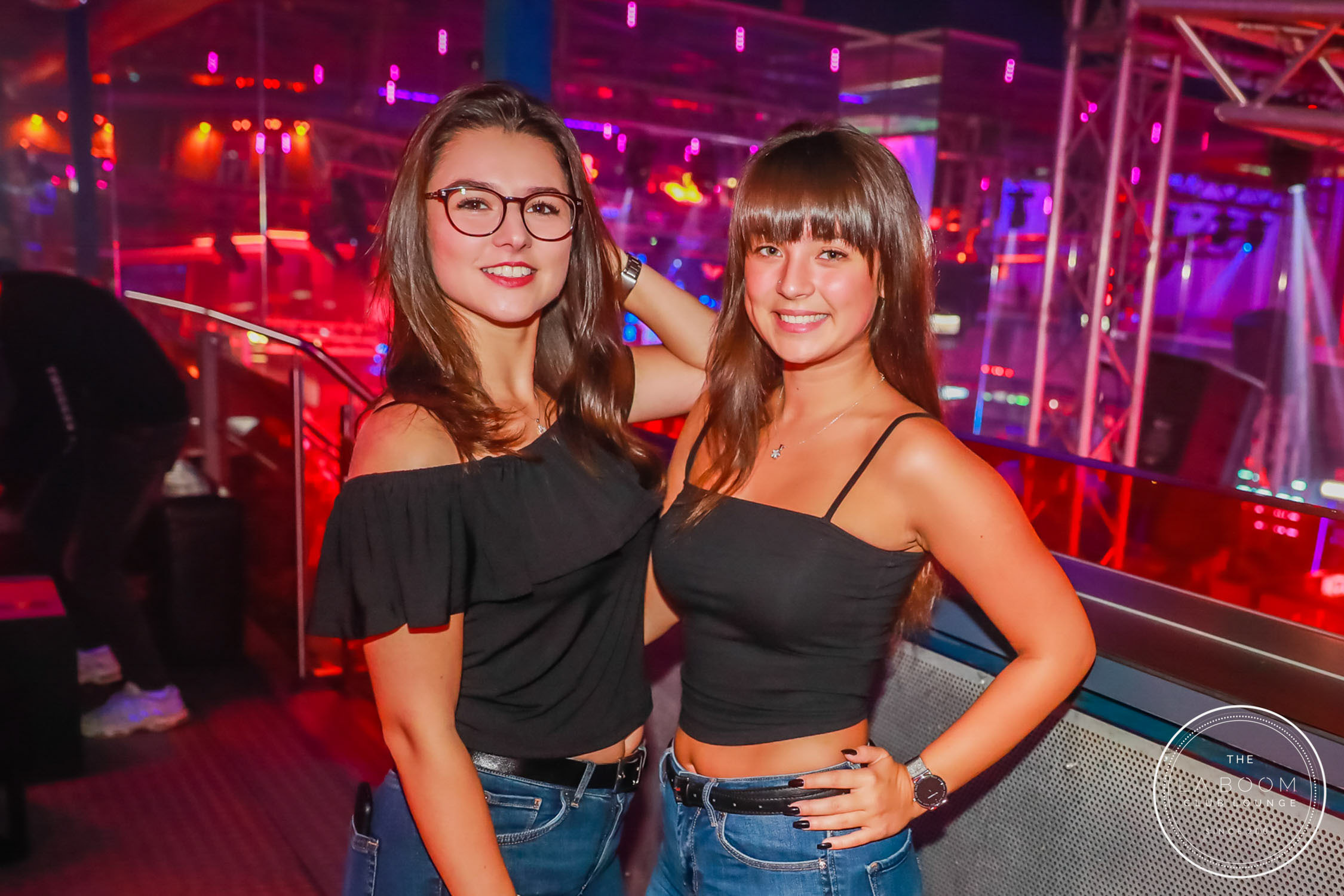 20190923 20190923  GB 0223