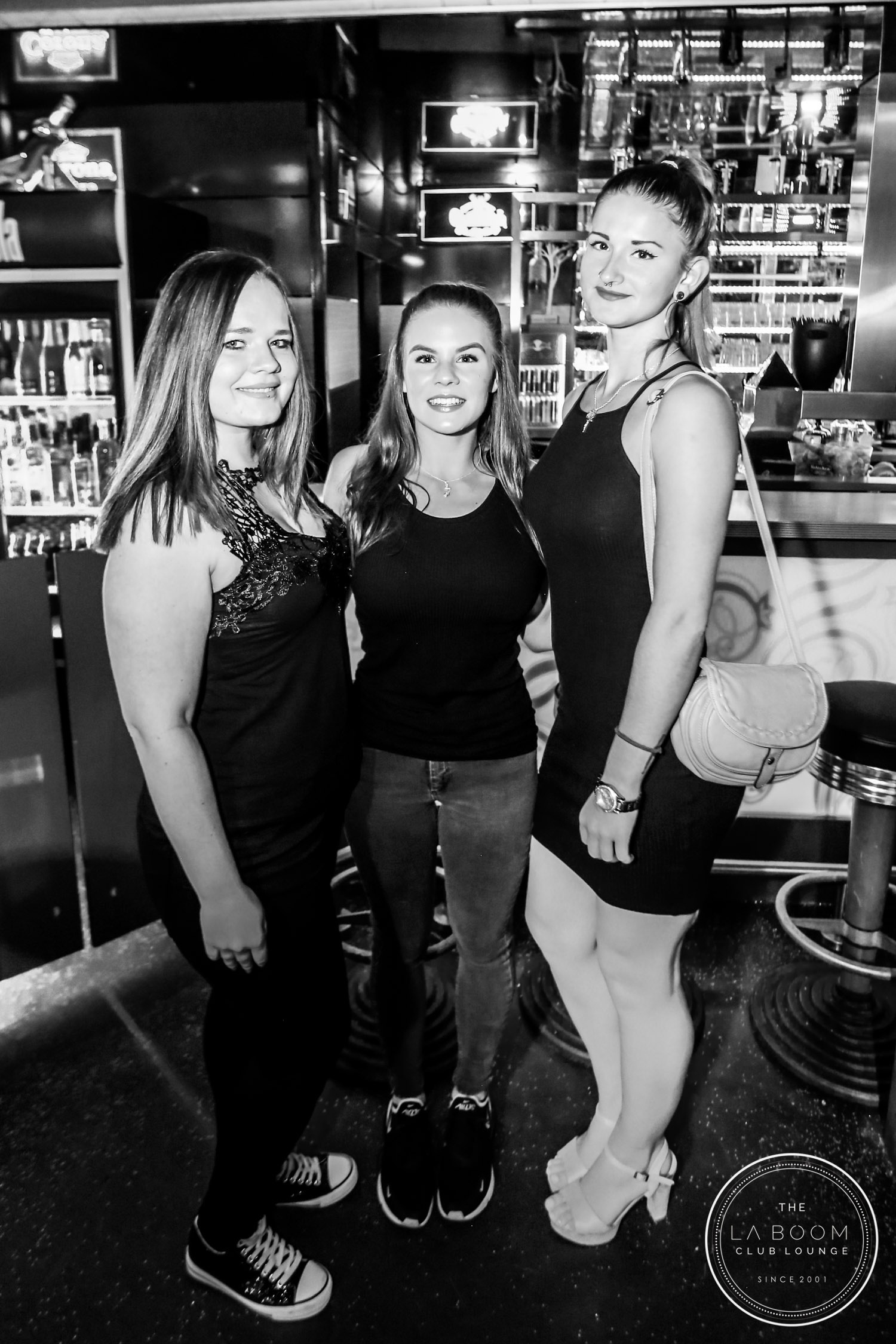 20190921 IMG 8128