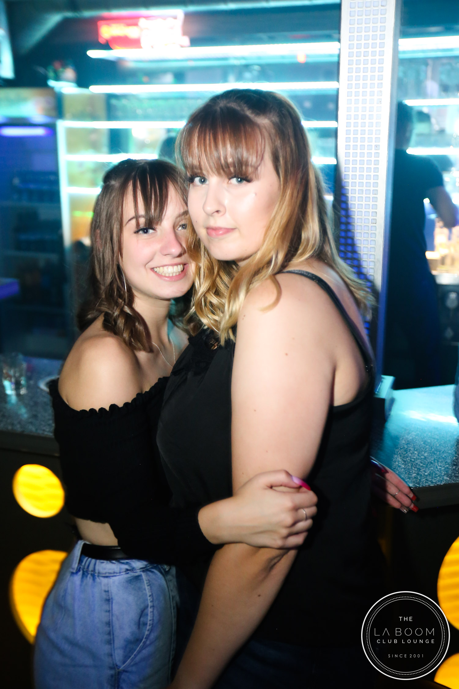 20190922 IMG 8203