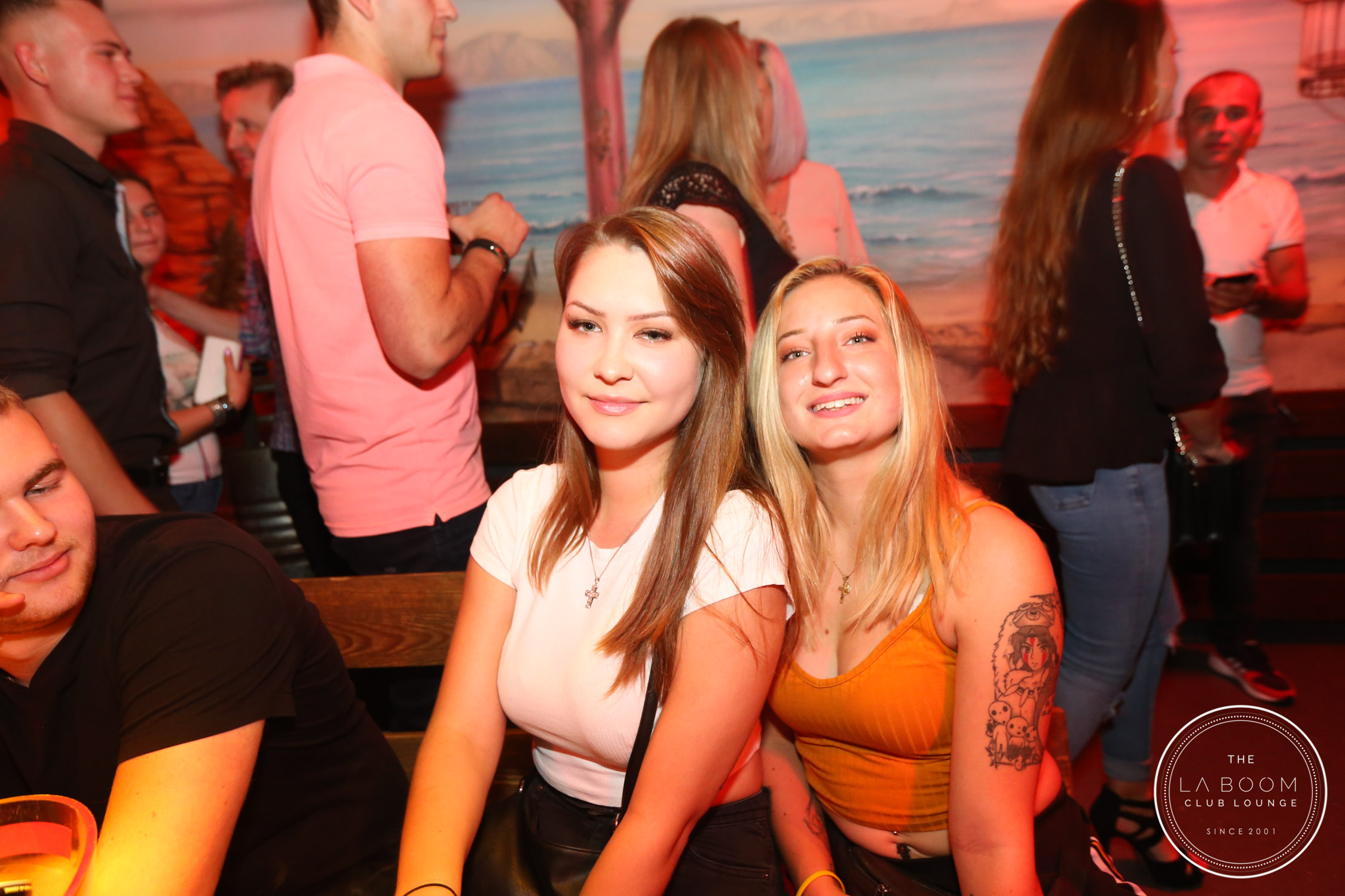20190922 IMG 8212
