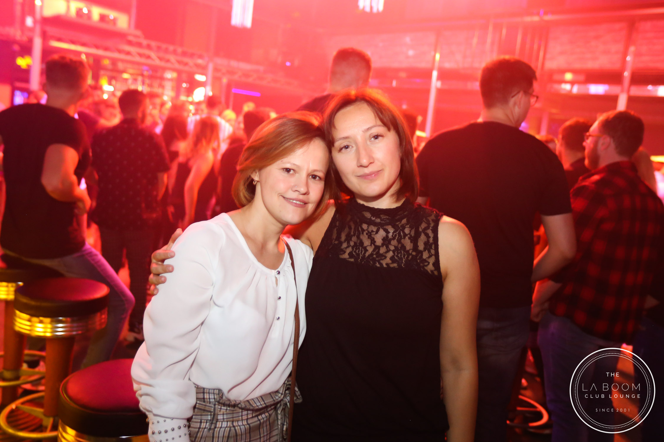 20190922 IMG 8216