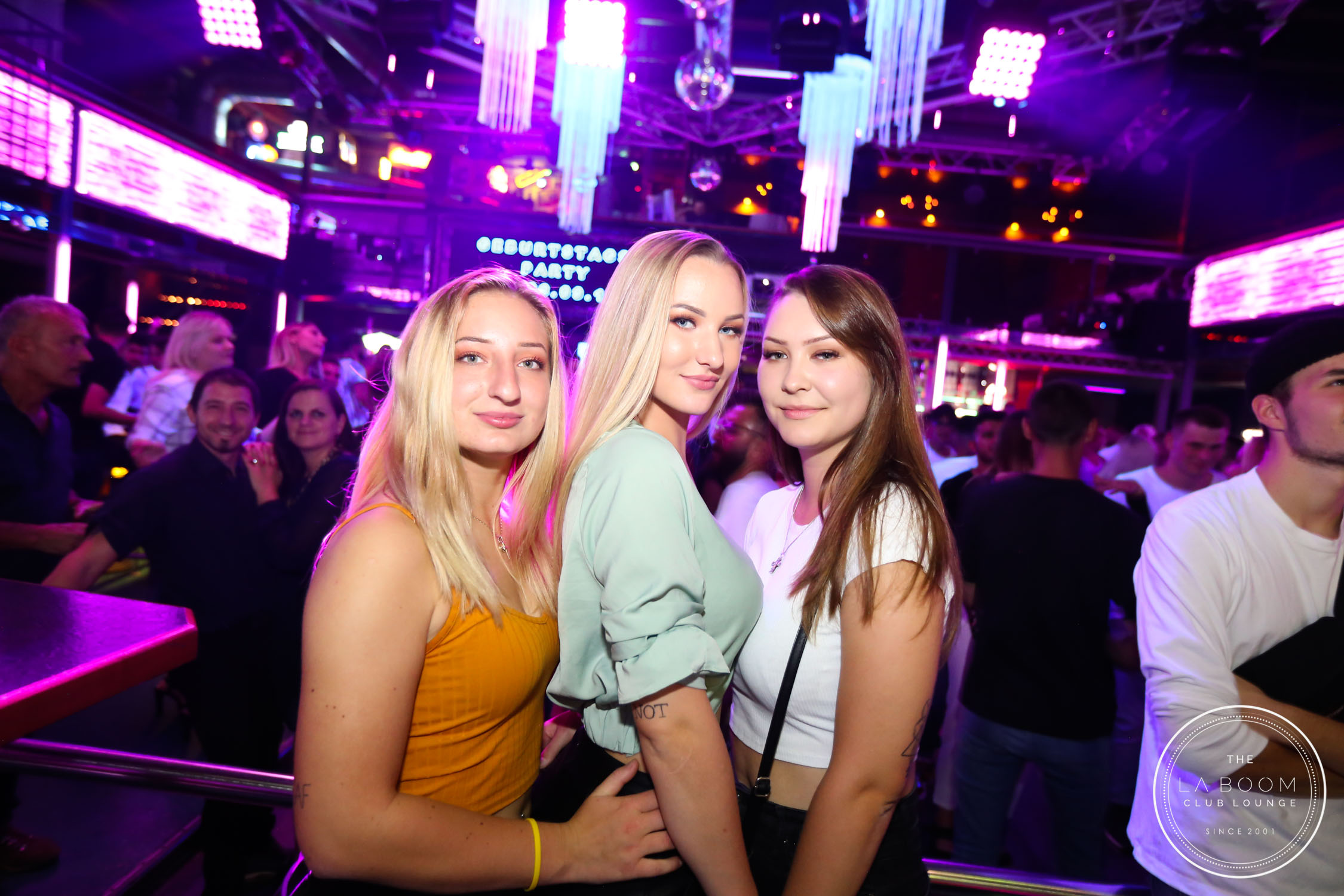 20190922 IMG 8259