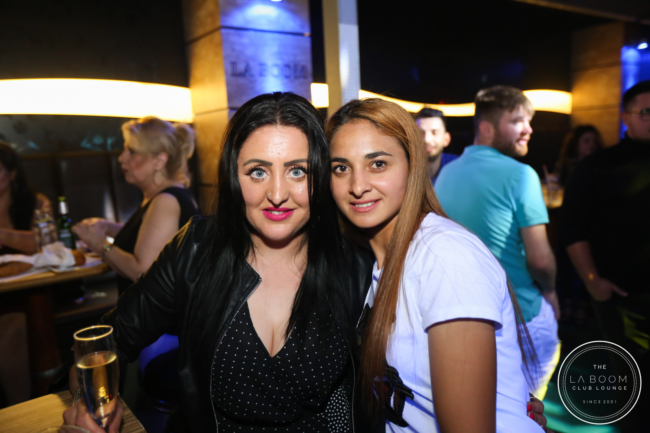 20190922 IMG 8327