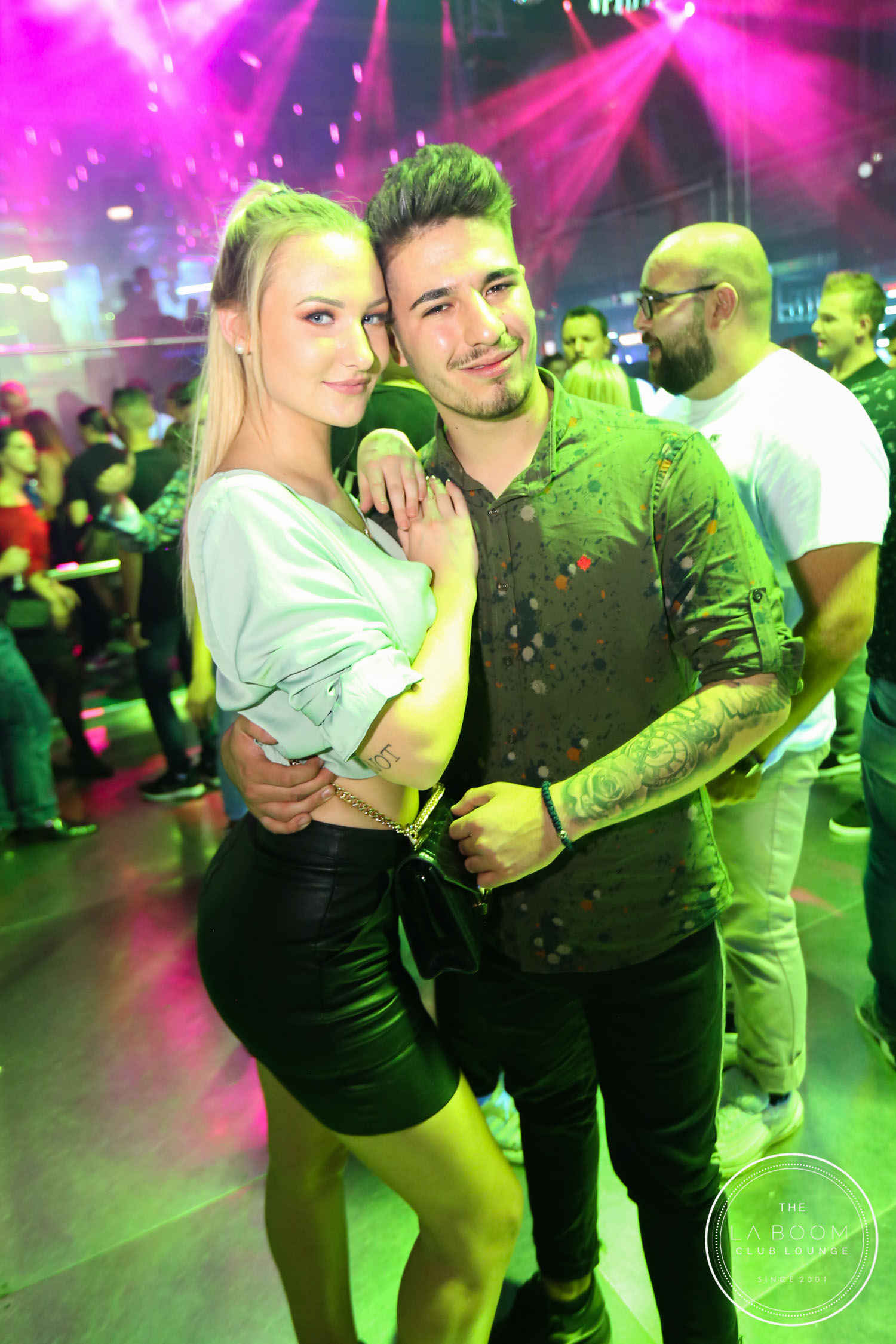 20190922 IMG 8332