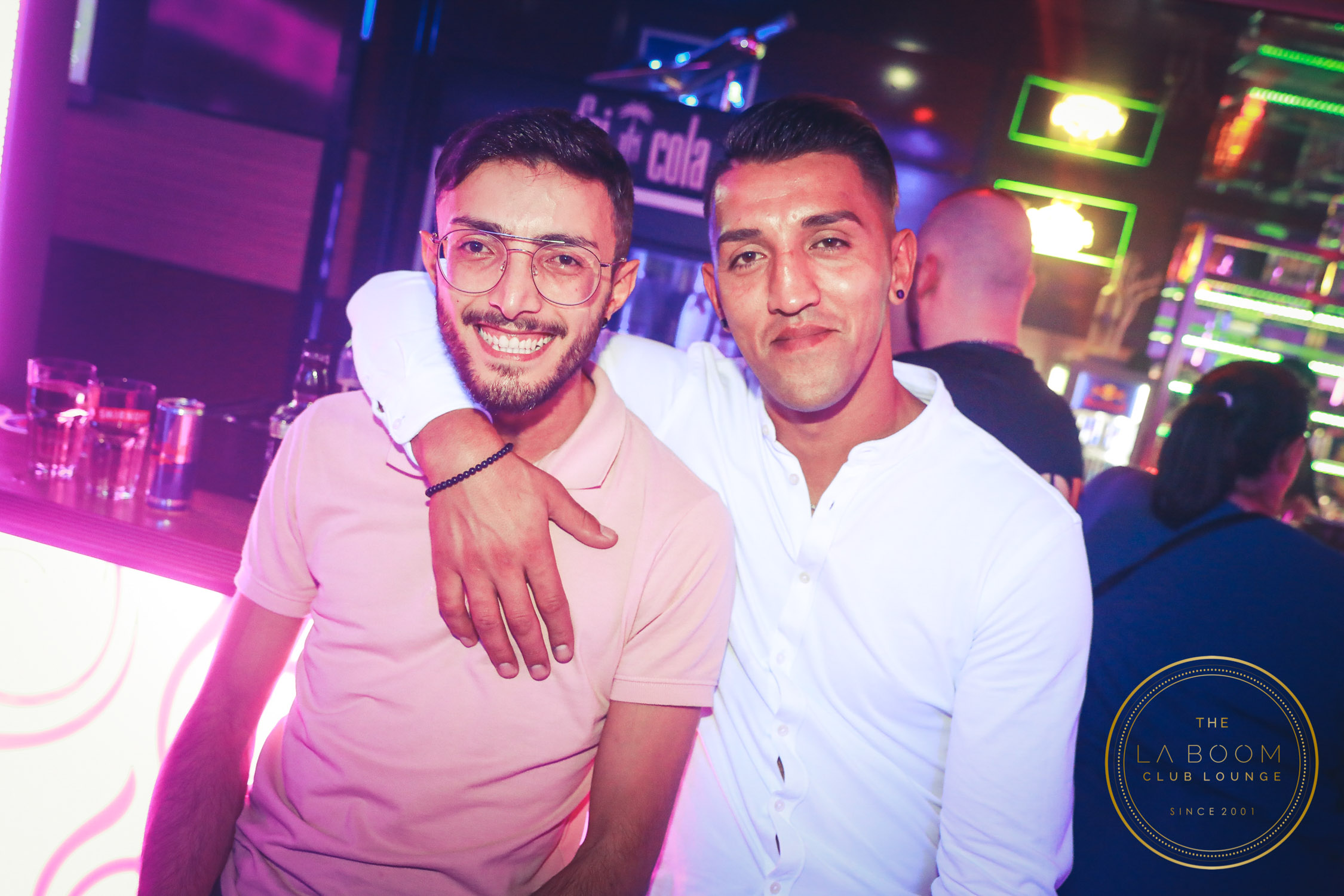 20190930  GB 1507