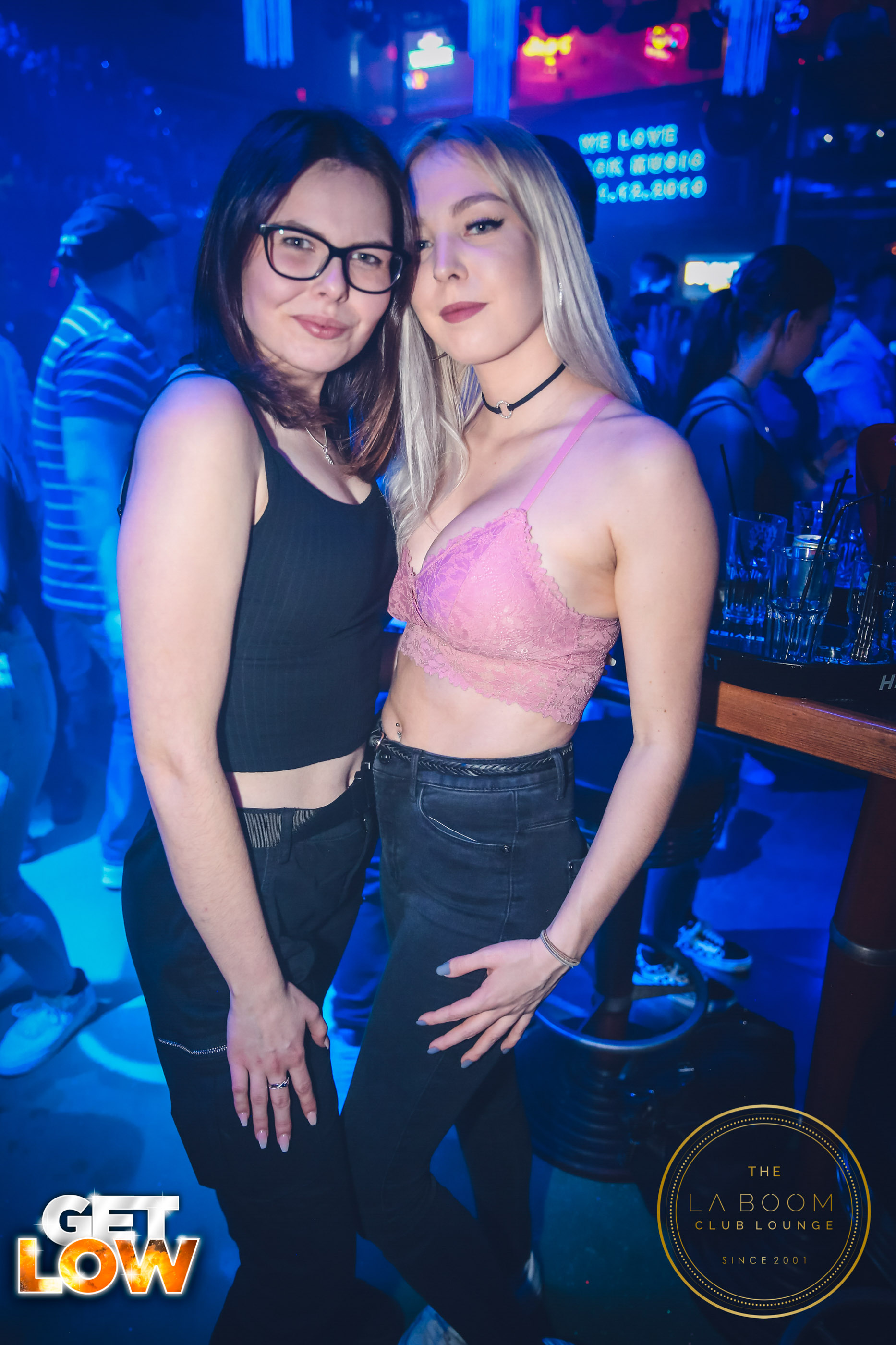 20191216 KE5A4471