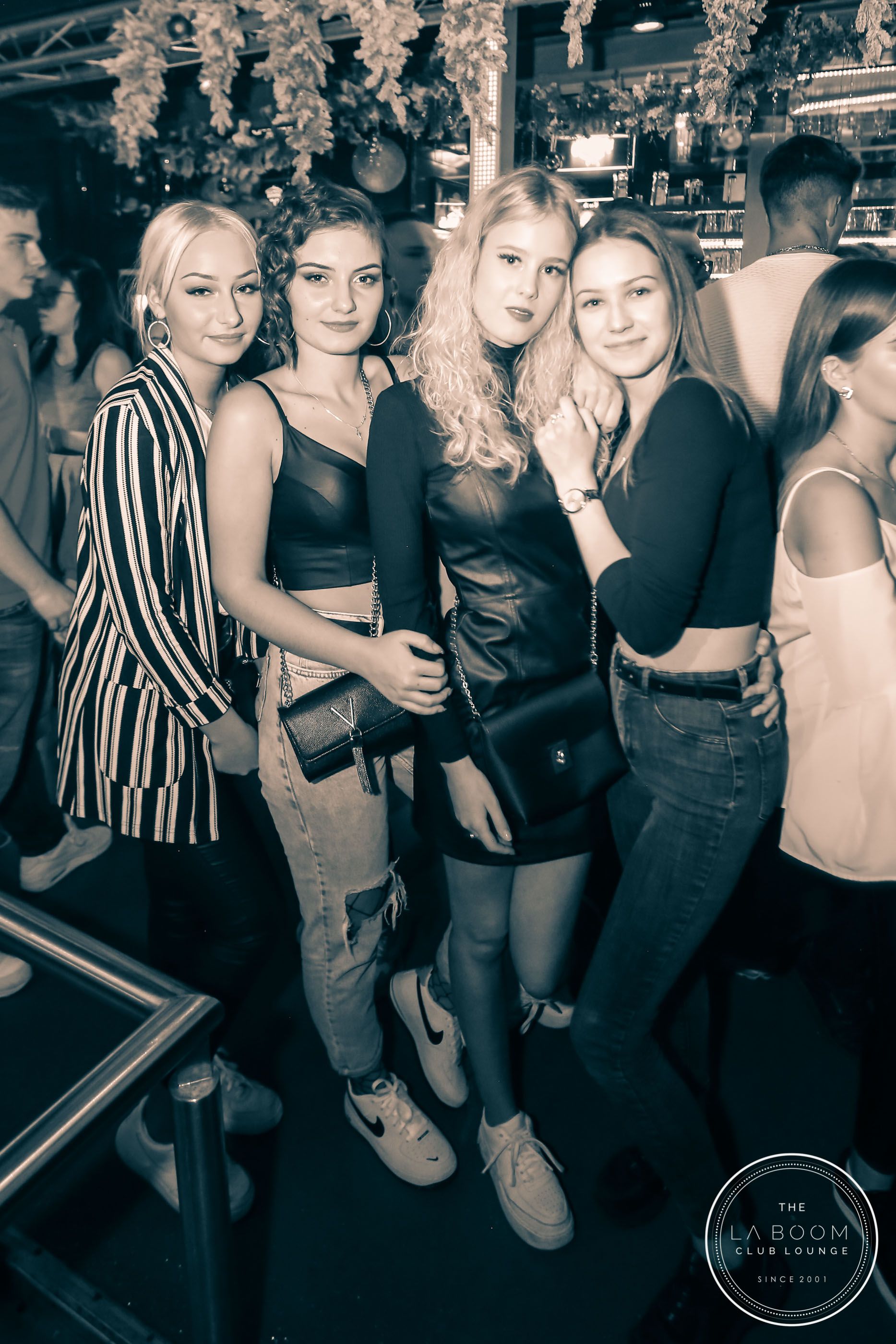 20191225 IMG 1919