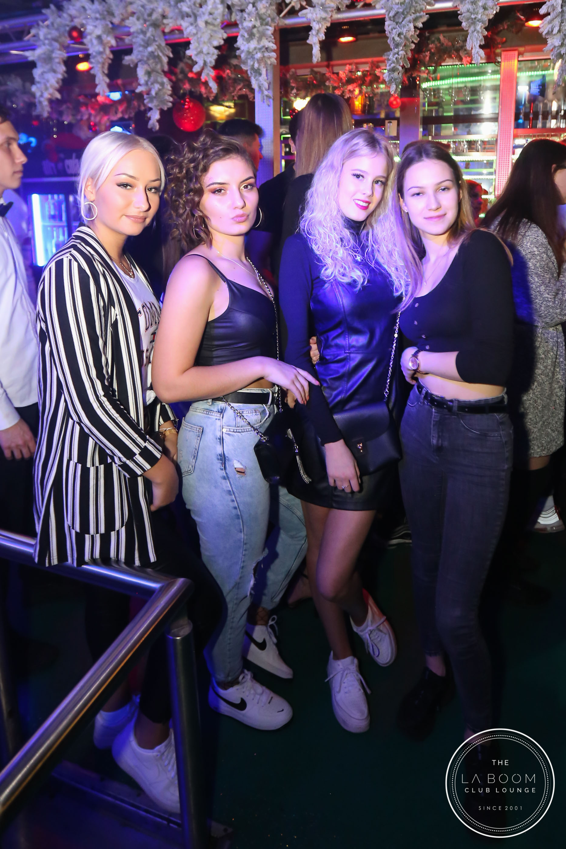 20191225 IMG 1921
