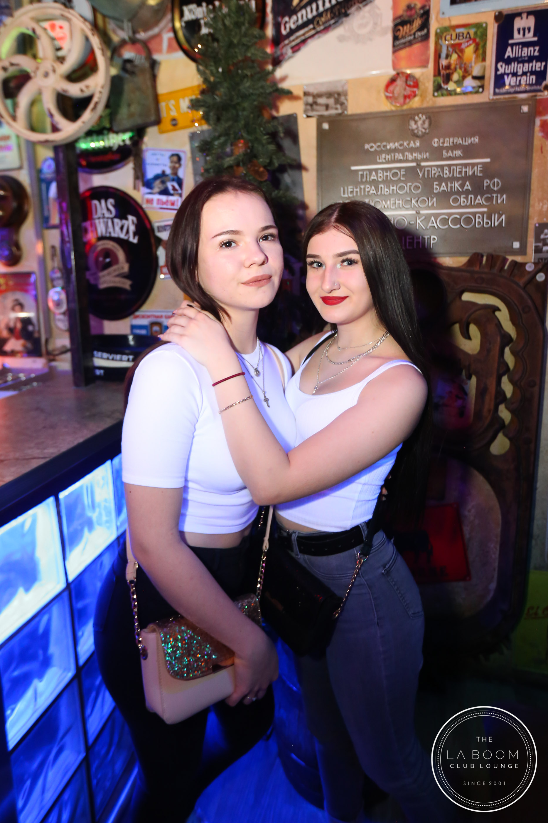20191225 IMG 1991