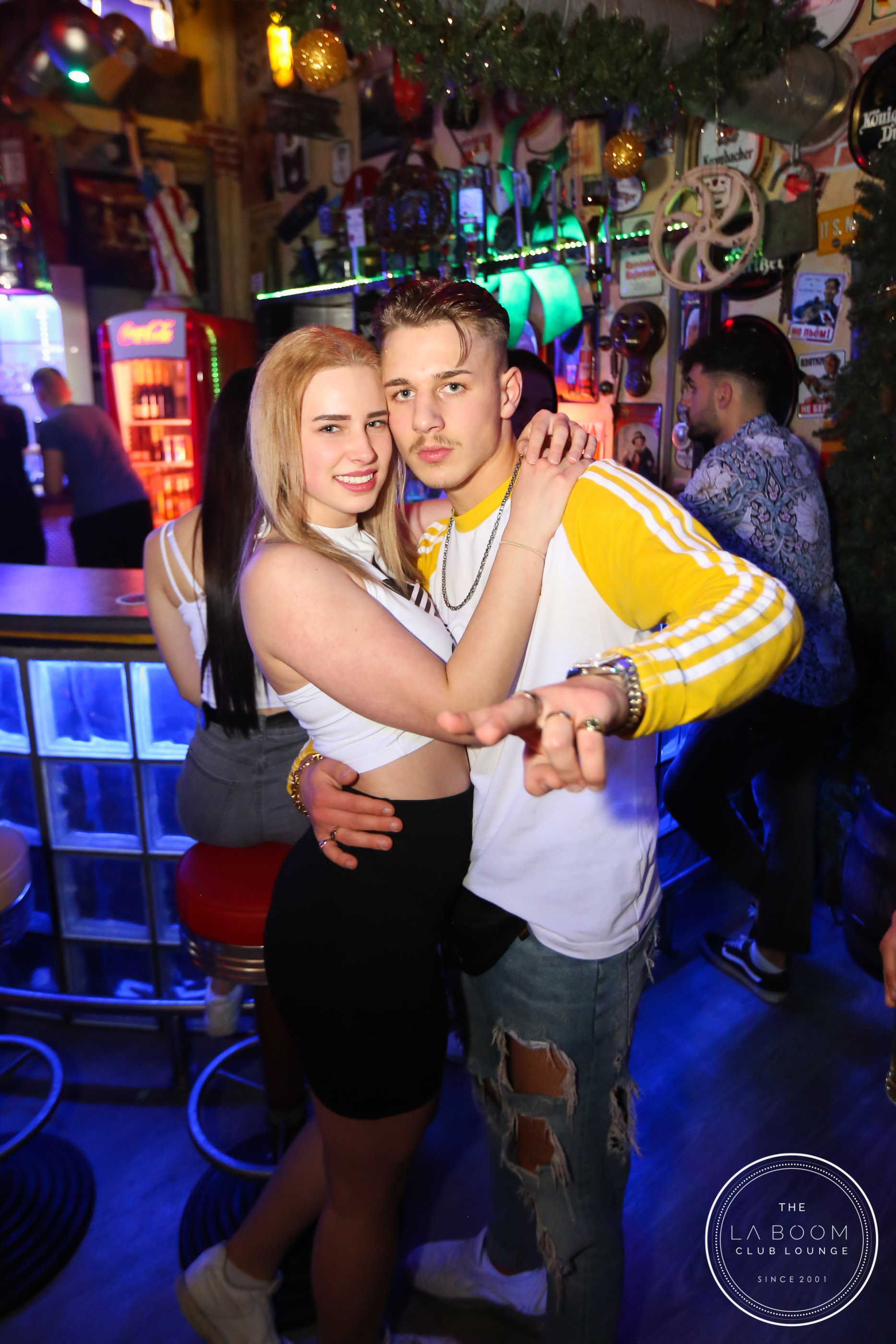 20191225 IMG 1997