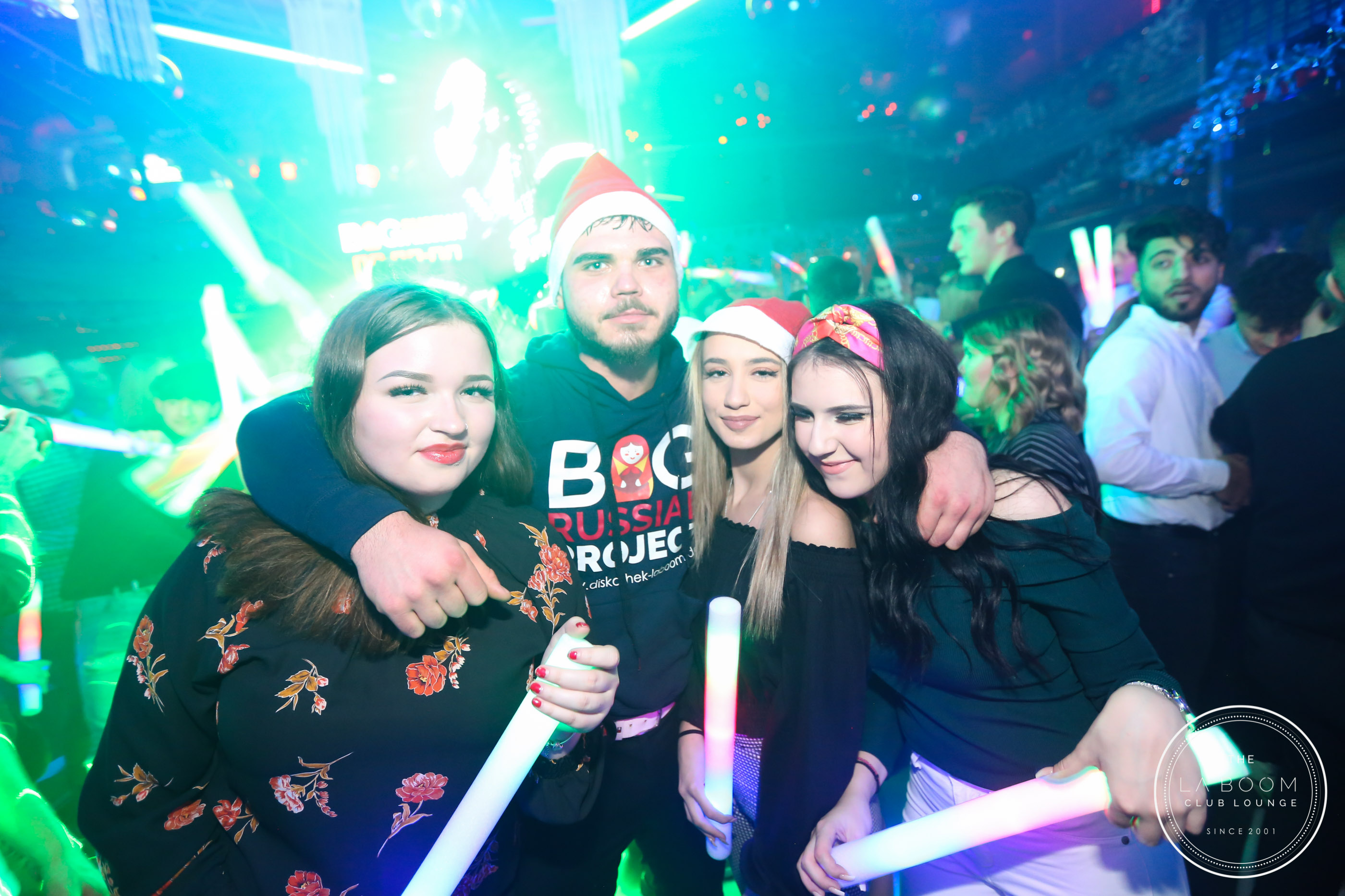 20191225 IMG 2098