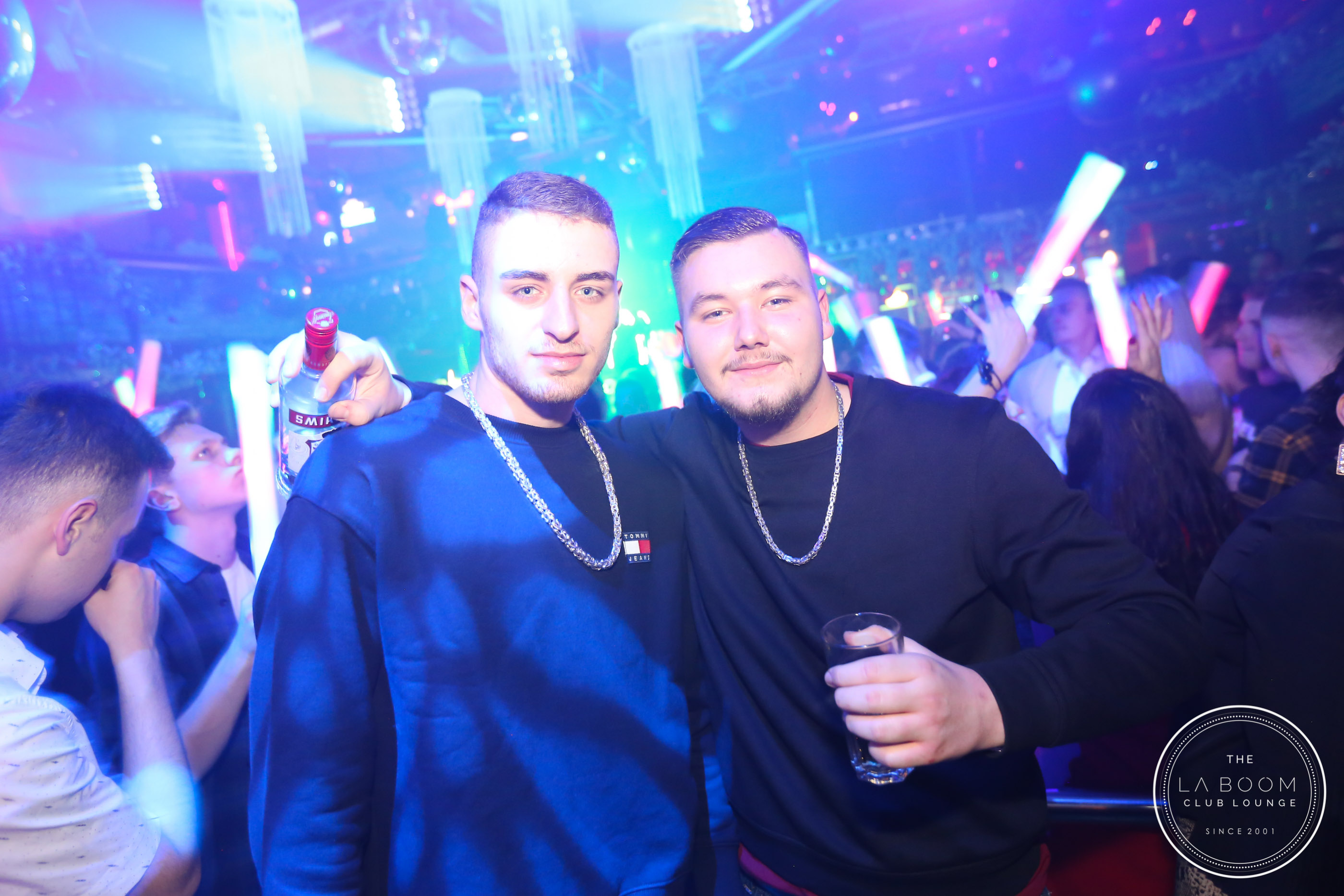 20191225 IMG 2102