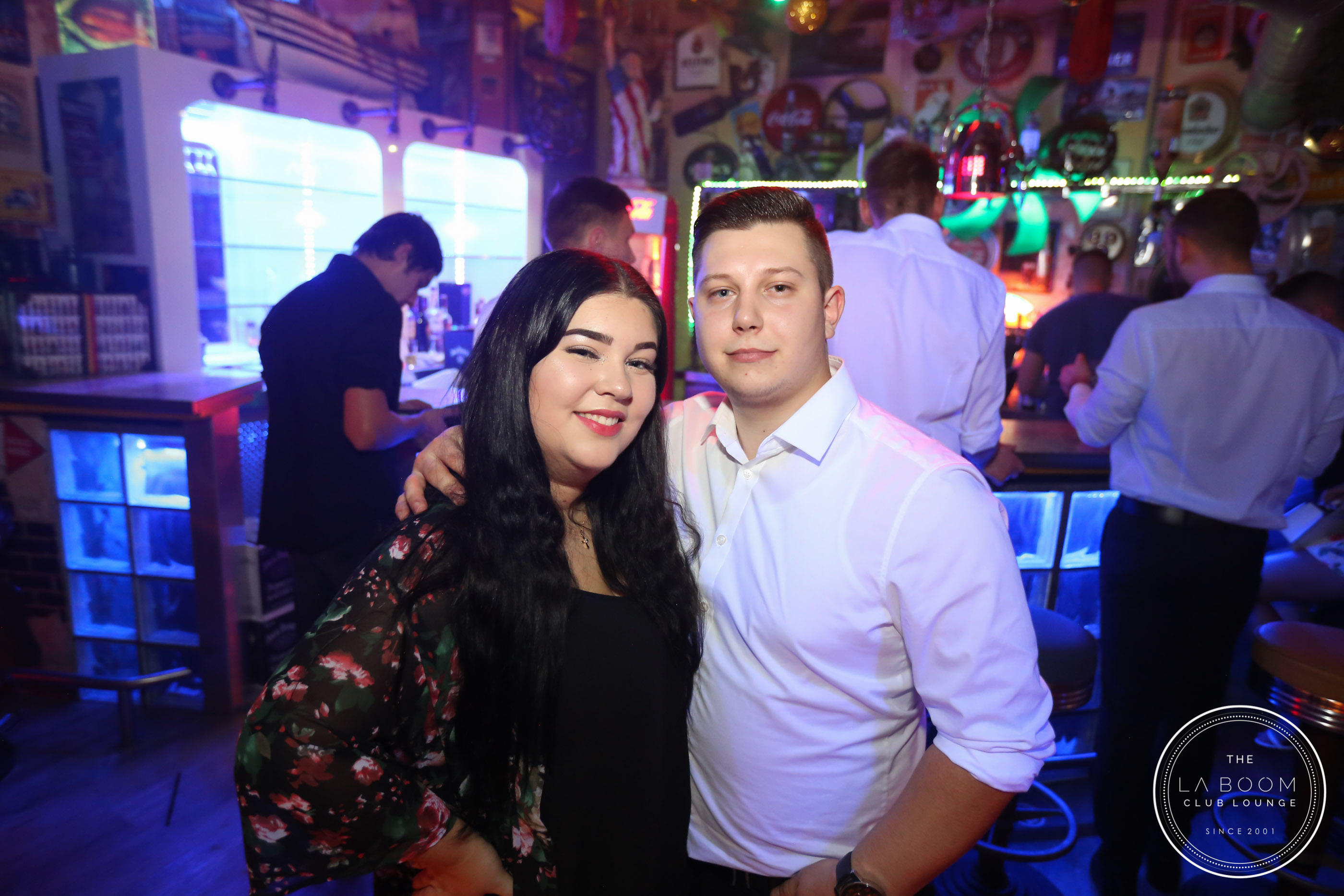 20191225 IMG 2119