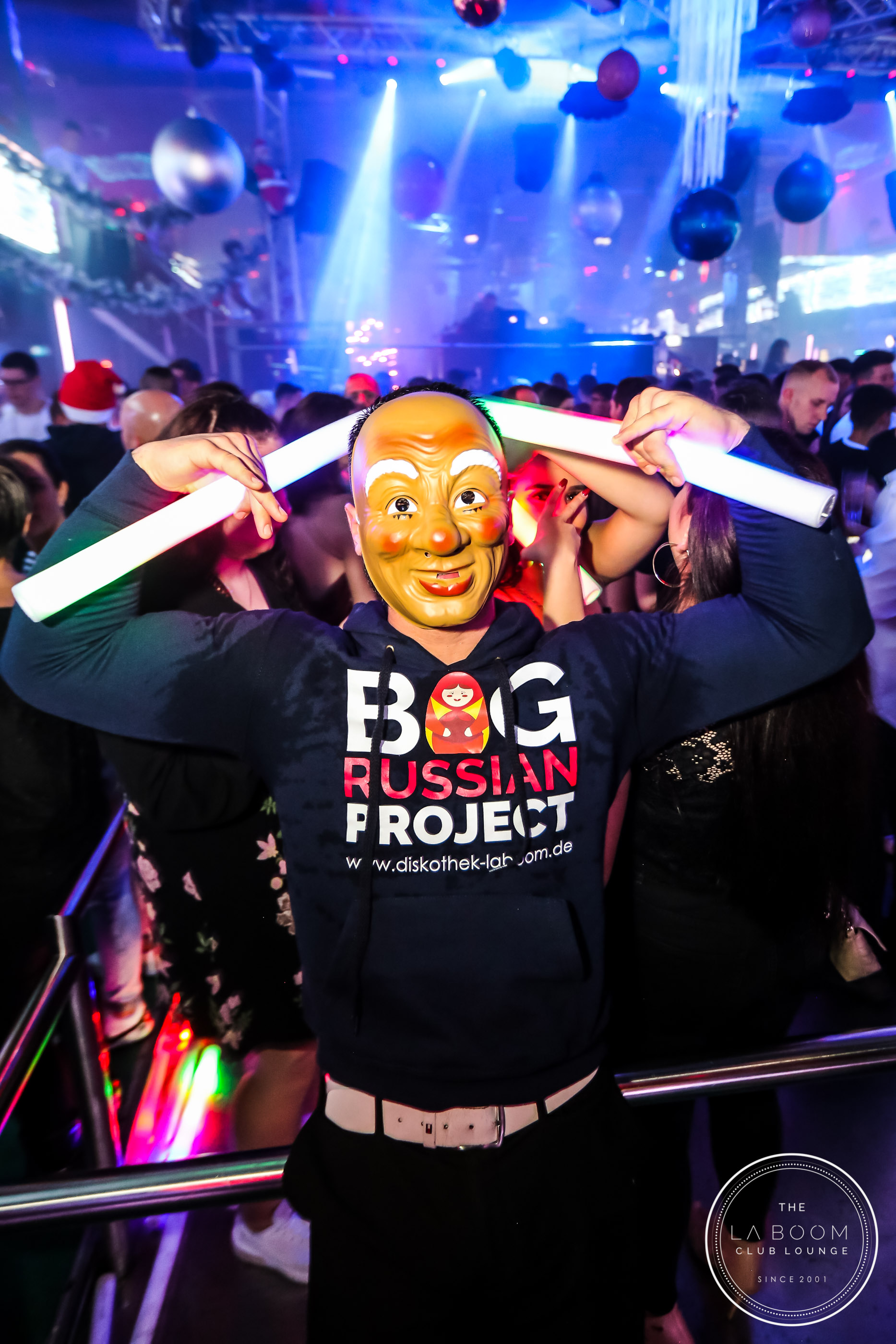 20191225 IMG 2137