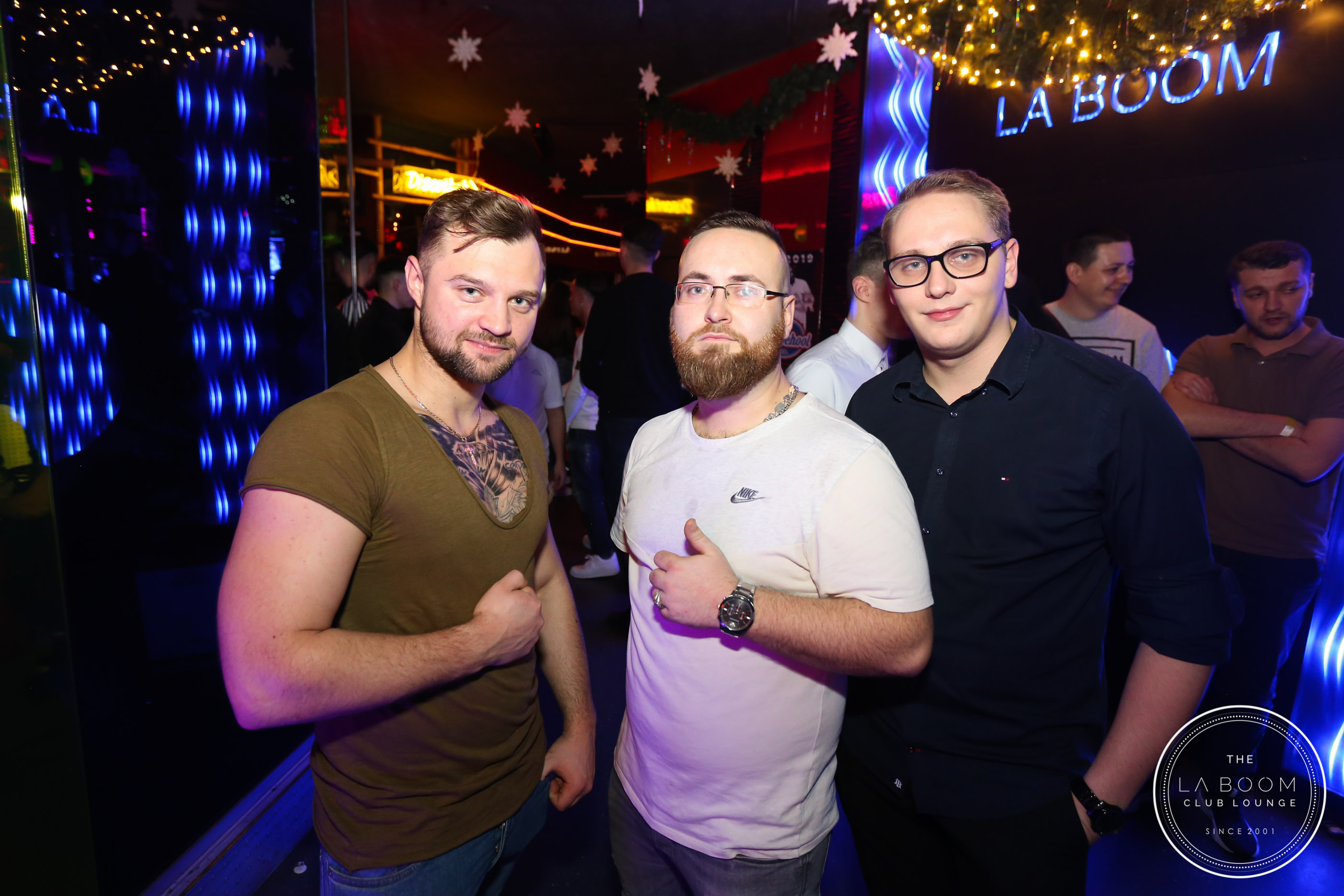 20191225 IMG 2201