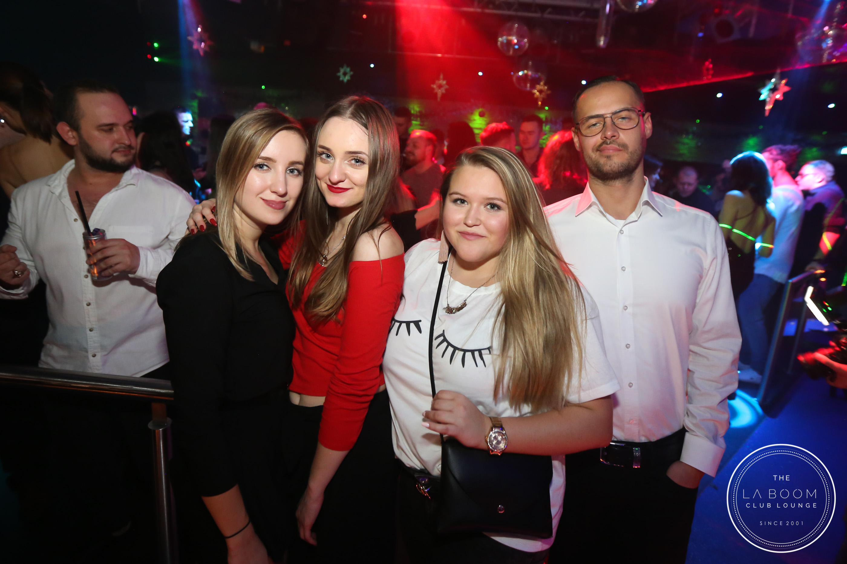 20191225 IMG 2204