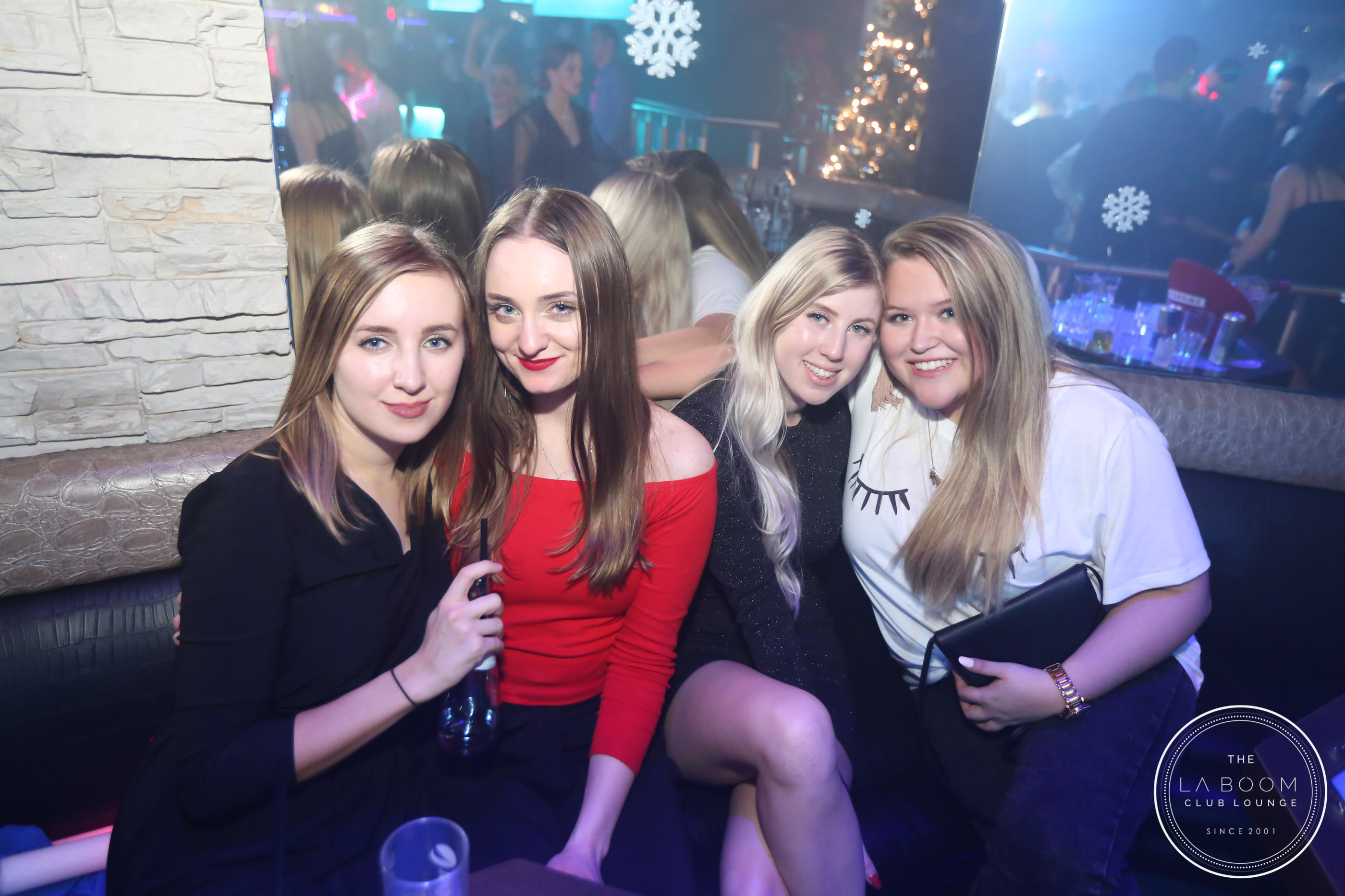 20191225 IMG 2227